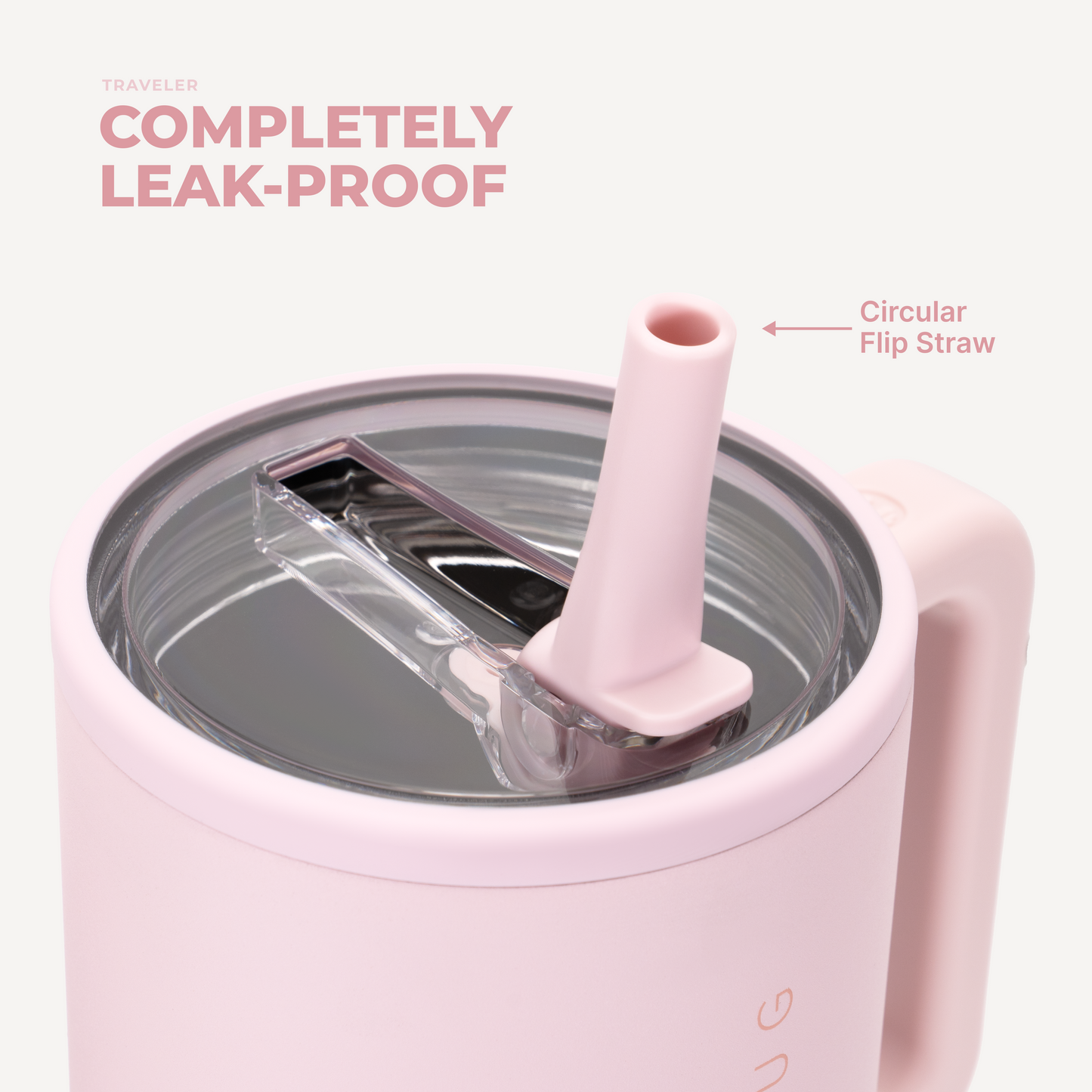 pink-sand-40oz-1183ml-p8 TRVL-PinkSand-2WPI.png