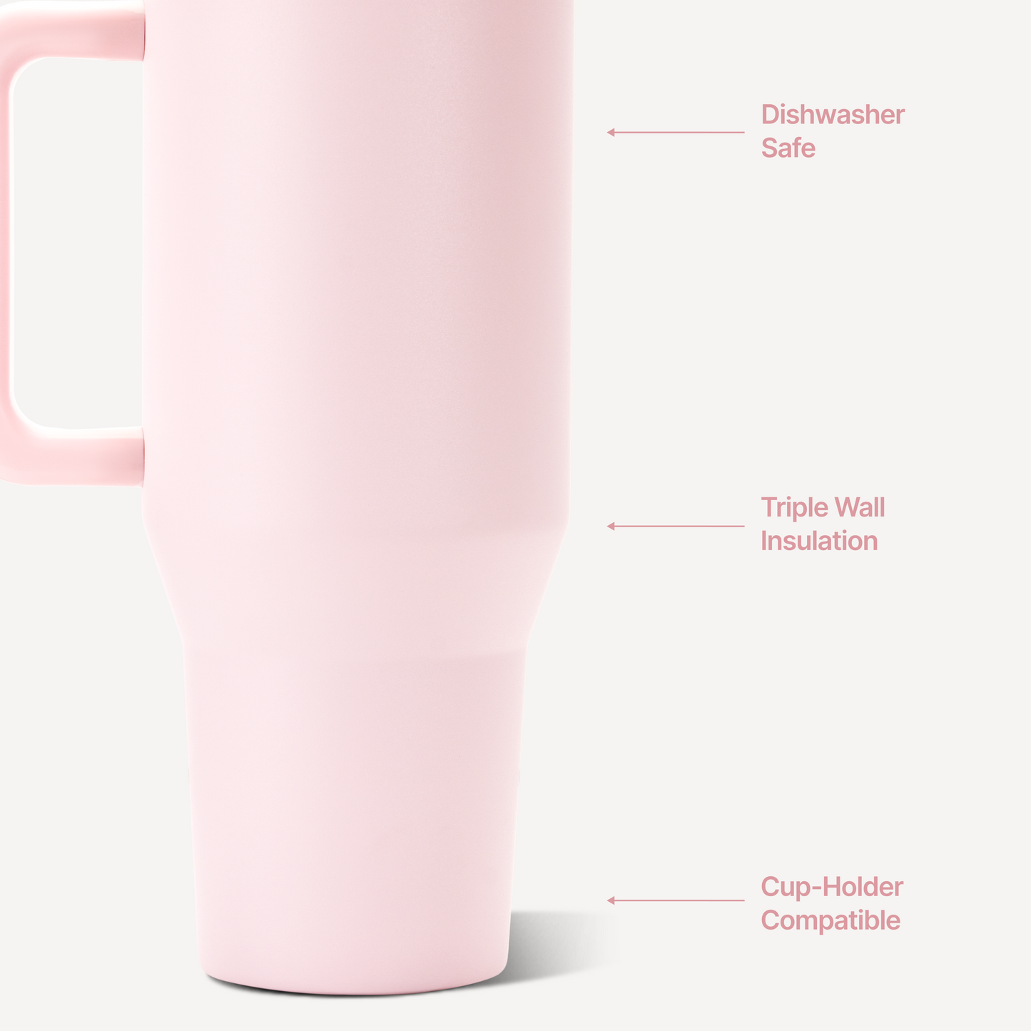 pink-sand-40oz-1183ml-p8 TRVL-PinkSand-3WPI.png