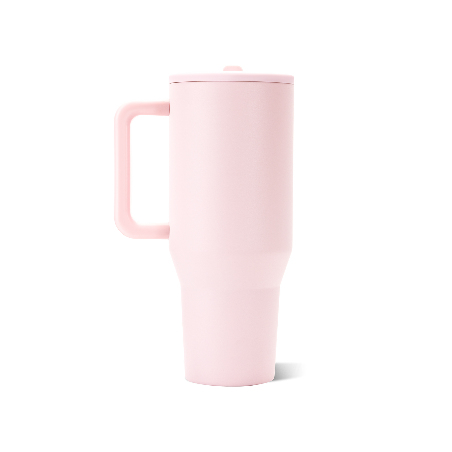 pink-sand-40oz-1183ml-p8 TRVL-PinkSand-5WPI.png