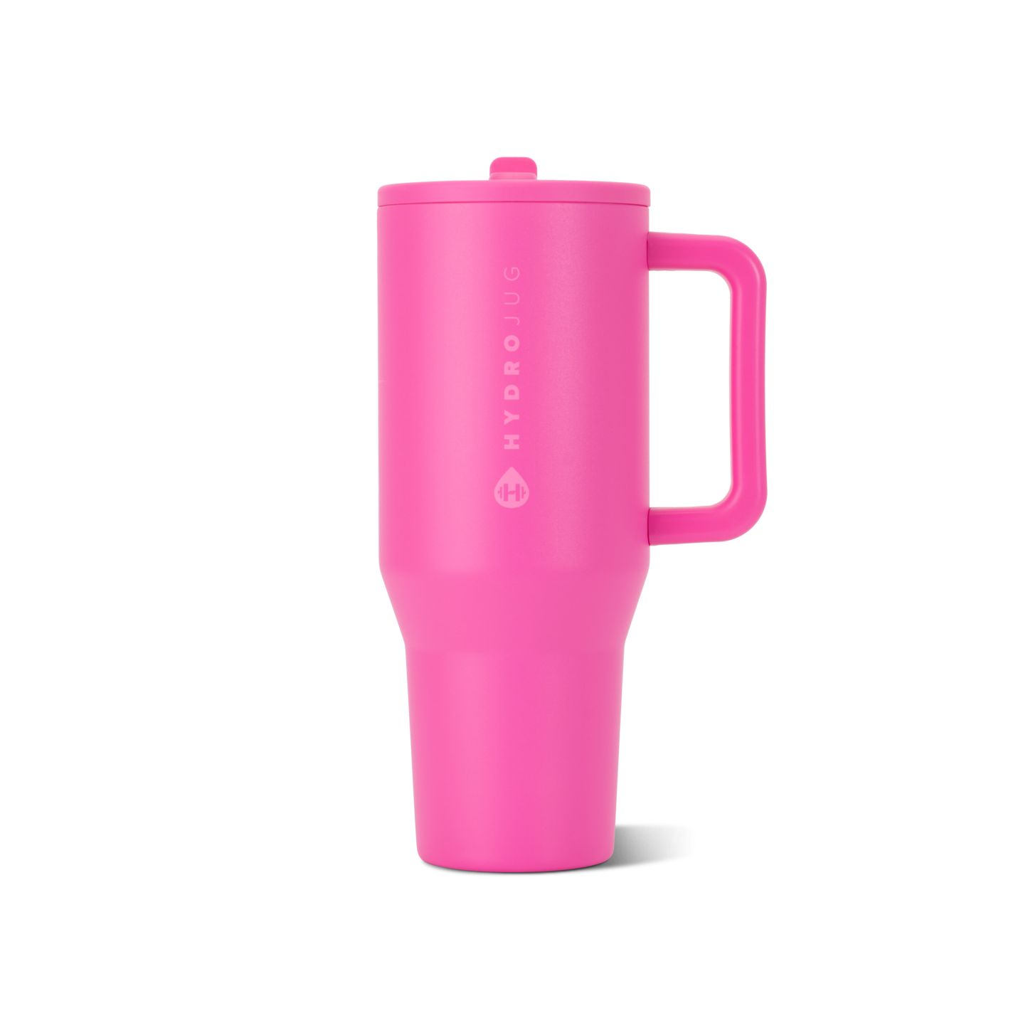razzle-40oz-1183ml-l5 TRVL-Razzle-1WPI.png