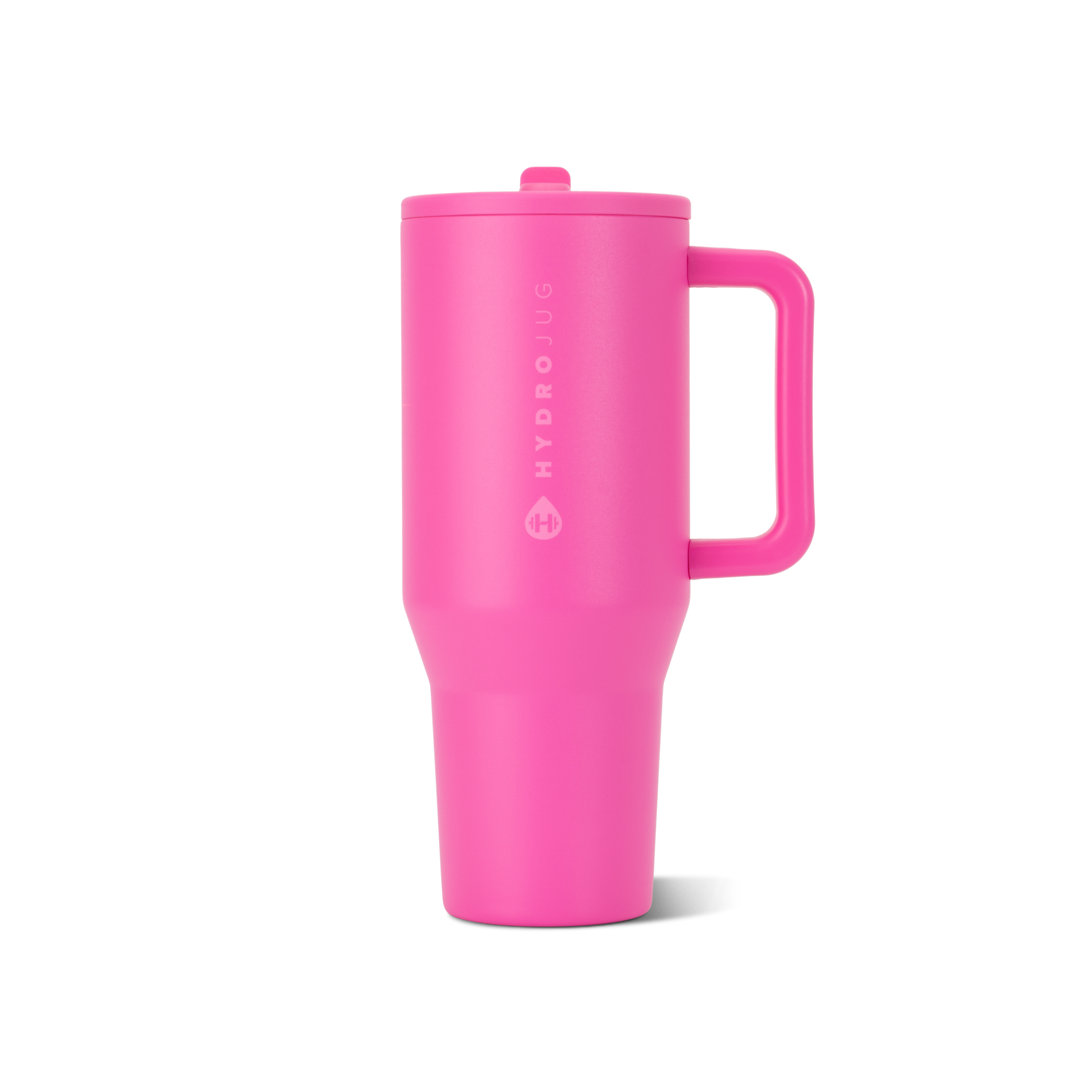 razzle-40oz-1183ml-l5 TRVL-Razzle-1WPI.png