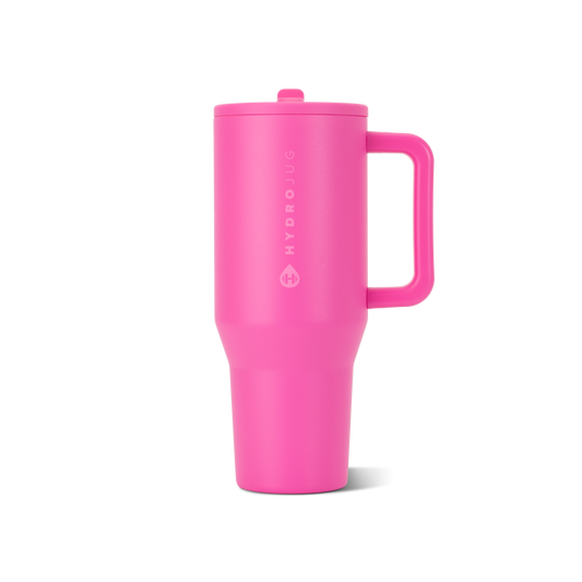 razzle-40oz-1183ml-l5 TRVL-Razzle-1WPI.png