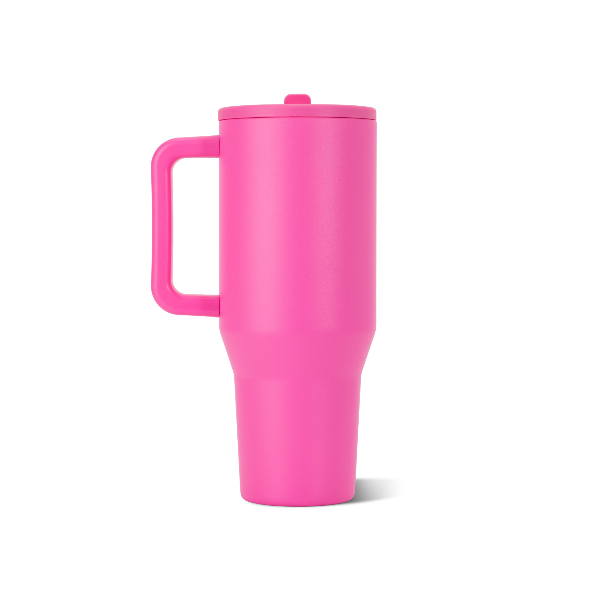 razzle-40oz-1183ml-l5 TRVL-Razzle-5WPI.png