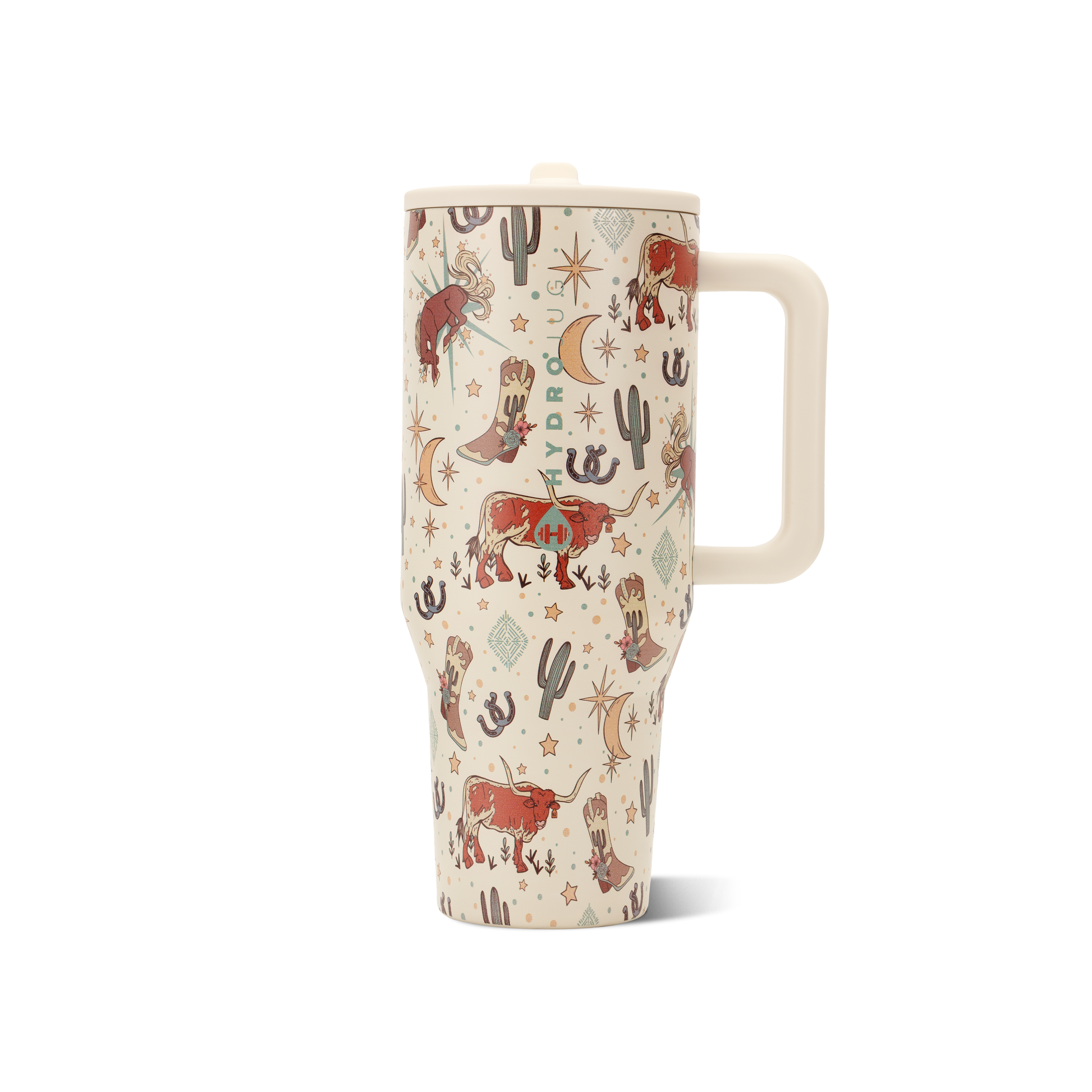 rodeo-40oz-1183ml-f7 TRVL-Rodeo-1WPI.png