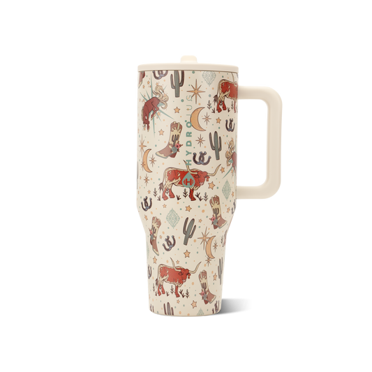 rodeo-40oz-1183ml-f7 TRVL-Rodeo-1WPI.png