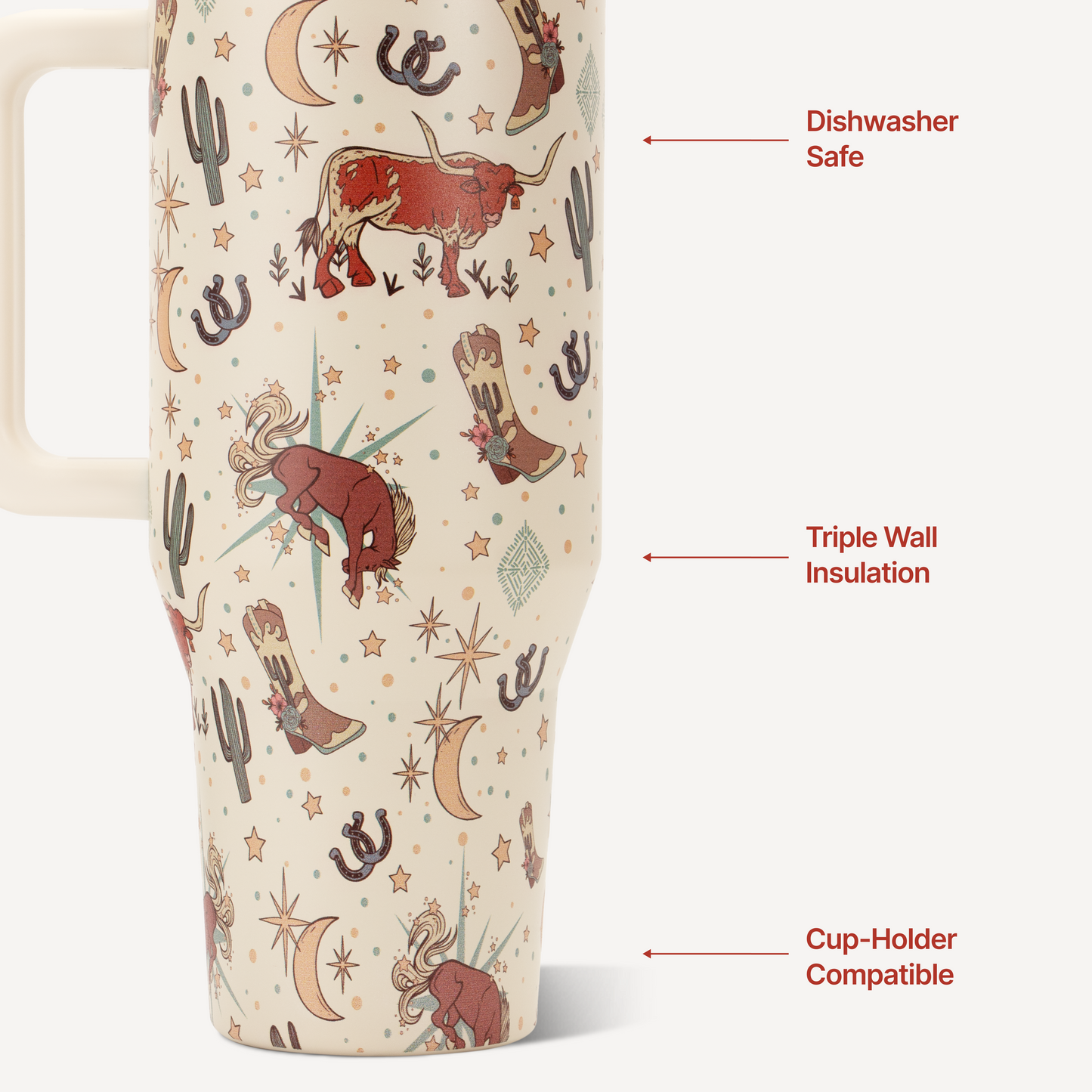 rodeo-40oz-1183ml-f7 TRVL-Rodeo-3WPI.png