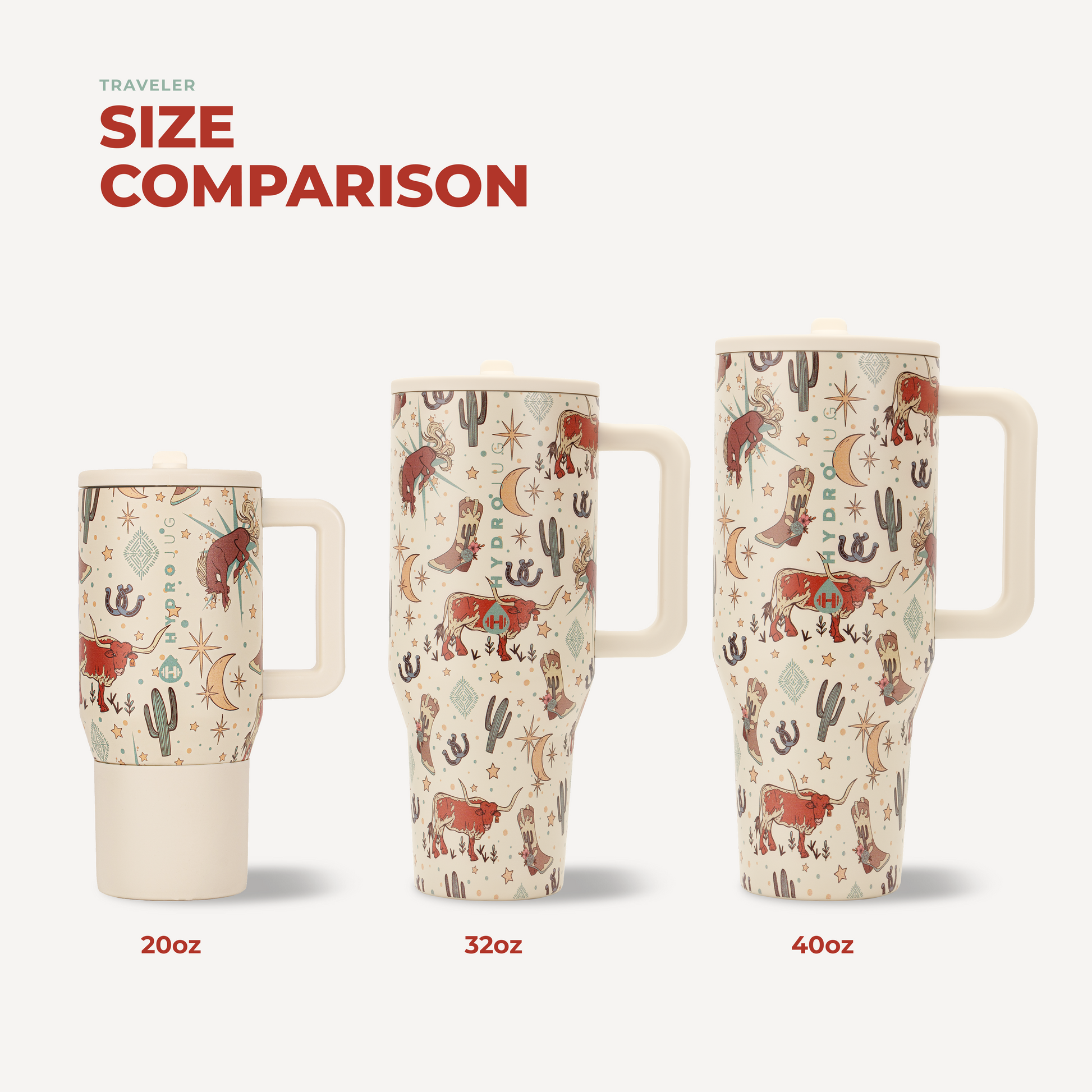 rodeo-40oz-1183ml-f7 TRVL-Rodeo-4WPI.png