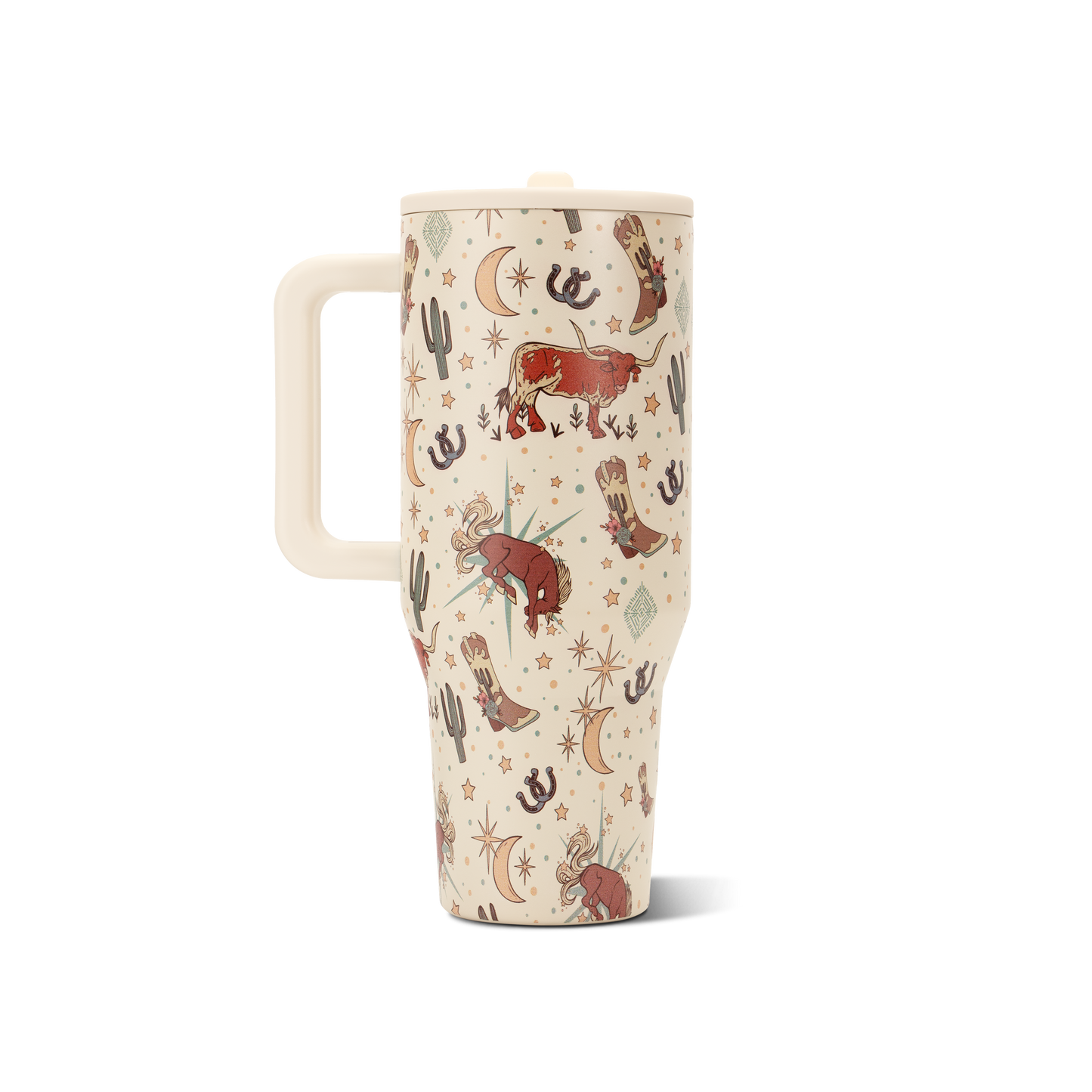 rodeo-40oz-1183ml-f7 TRVL-Rodeo-5WPI.png