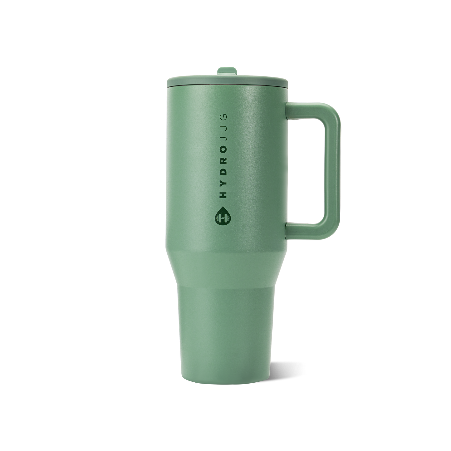 sage-40oz-1183ml-f0 TRVL-Sage-1WPI.png