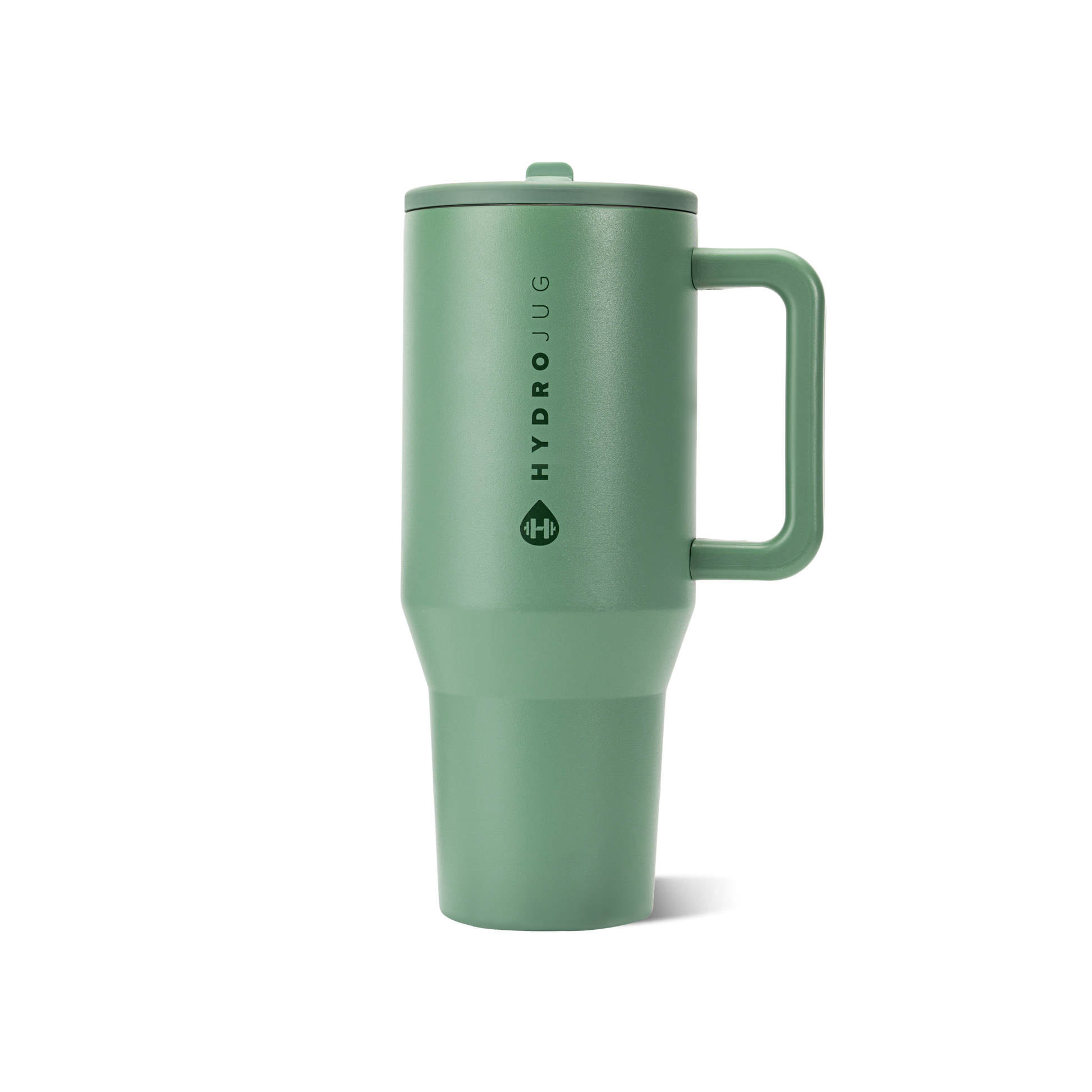 sage-40oz-1183ml-f0 TRVL-Sage-1WPI.png