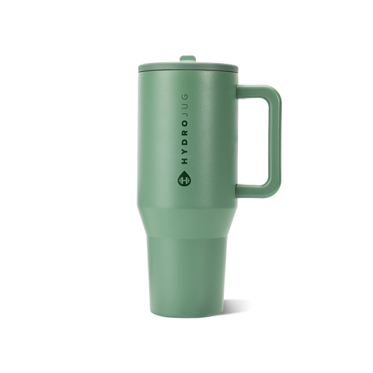 sage-40oz-1183ml-f0 TRVL-Sage-1WPI.png