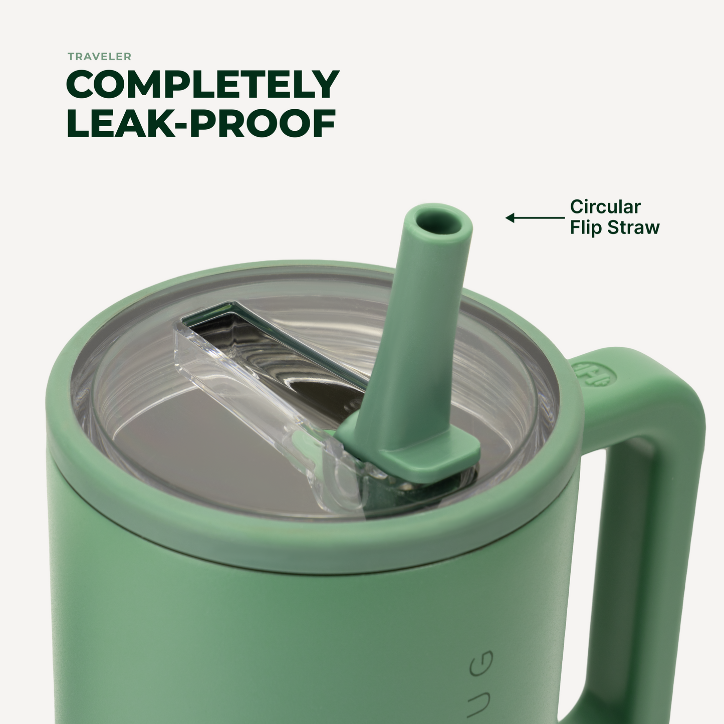 sage-40oz-1183ml-f0 TRVL-Sage-2WPI.png
