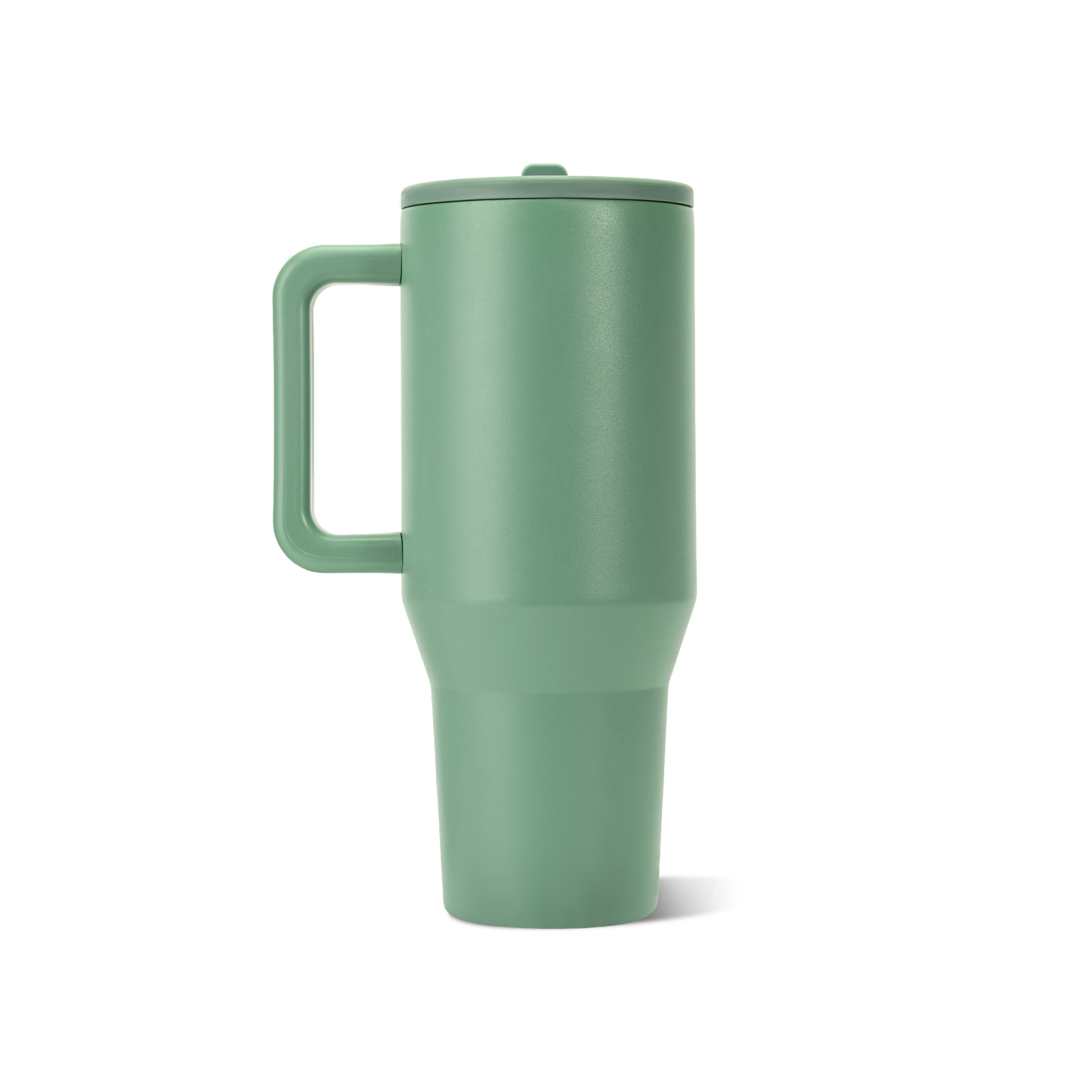 sage-40oz-1183ml-f0 TRVL-Sage-5WPI.png