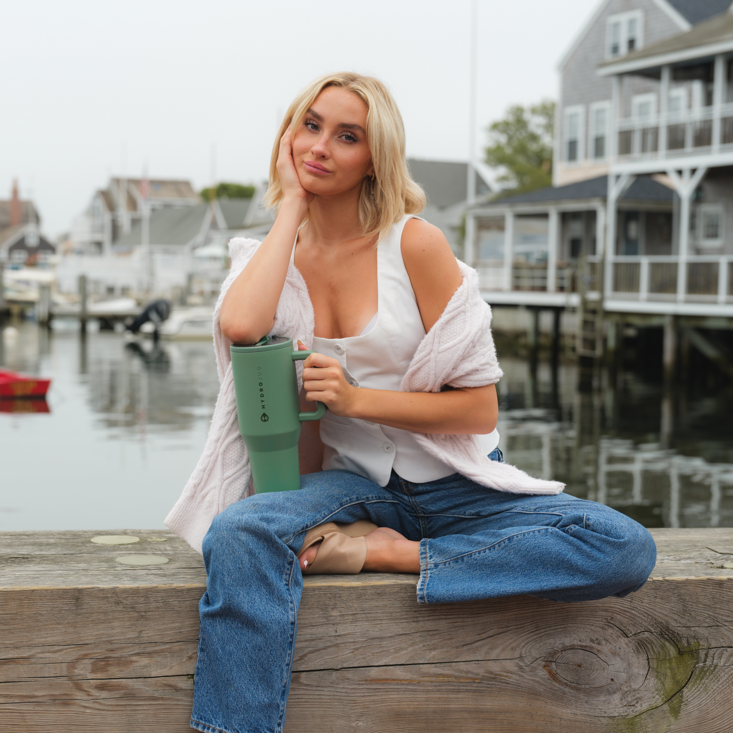 sage-40oz-1183ml-f0 TRVL-Sage-6WPI.png