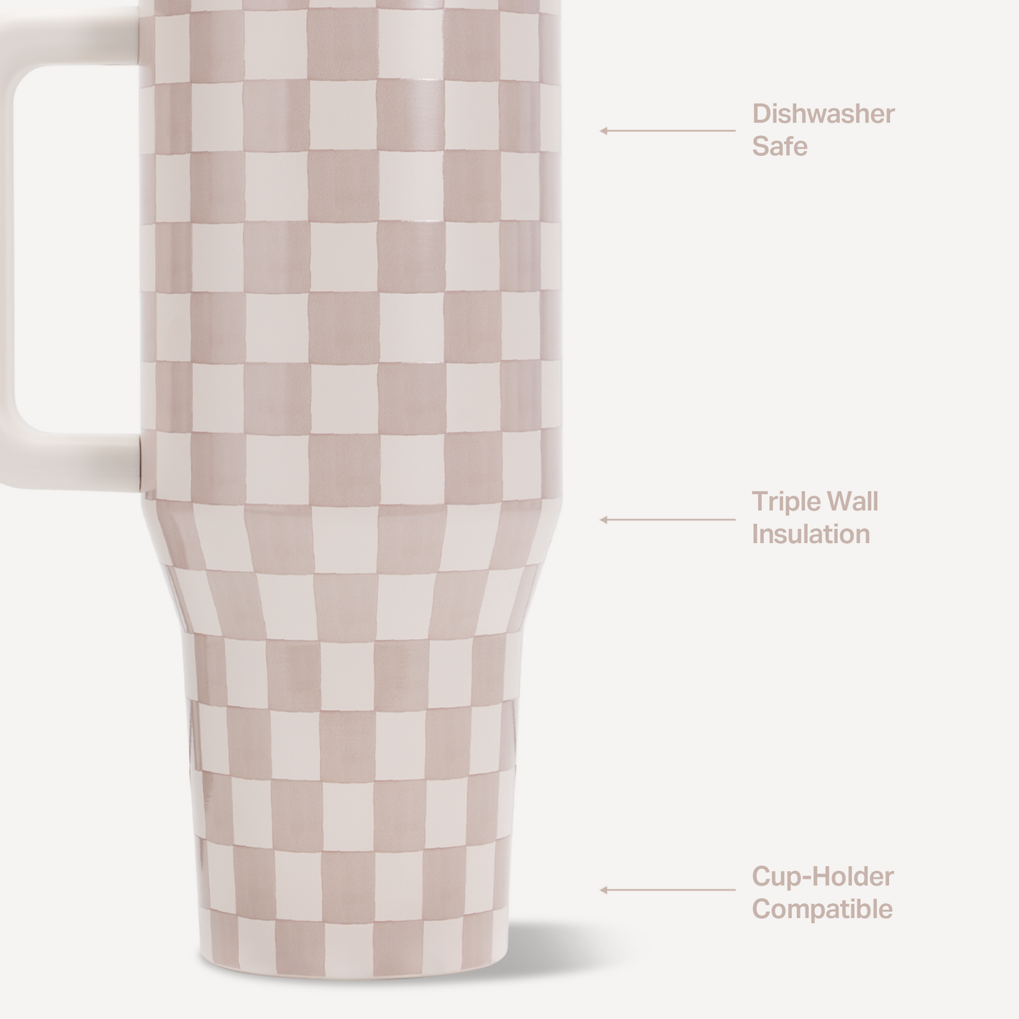 sandstone-40oz-1183ml-e3 TRVL-Sandstone-WPI-3.png
