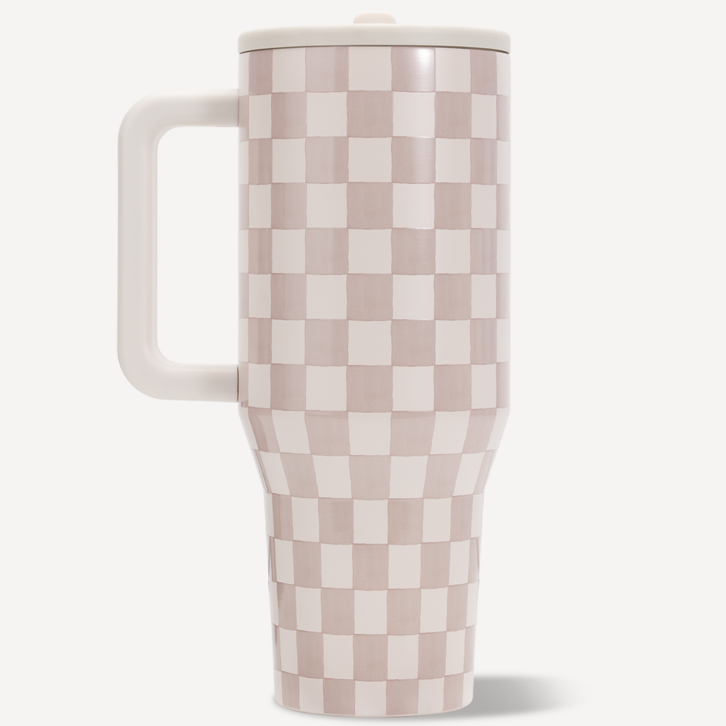 sandstone-40oz-1183ml-e3 TRVL-Sandstone-WPI-5.png