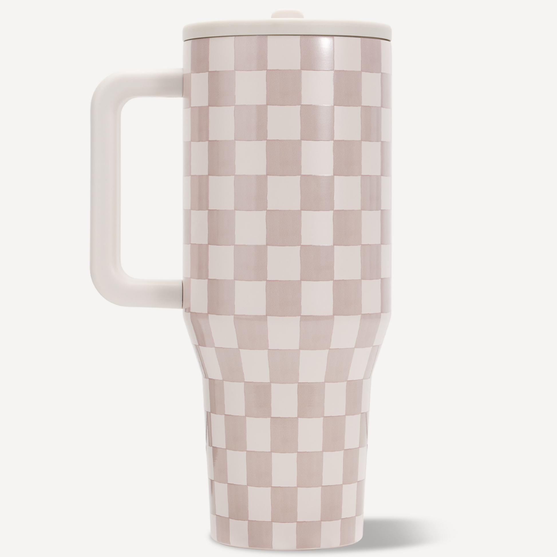 sandstone-40oz-1183ml-e3 TRVL-Sandstone-WPI-5.png