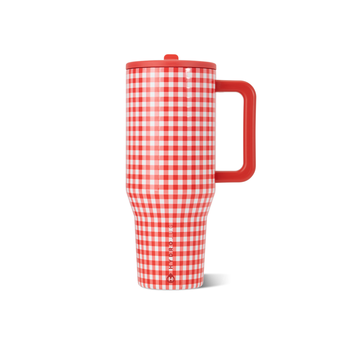 summer-picnic-40oz-1183ml-c8 TRVL-SummerPicnic-1WPI.png