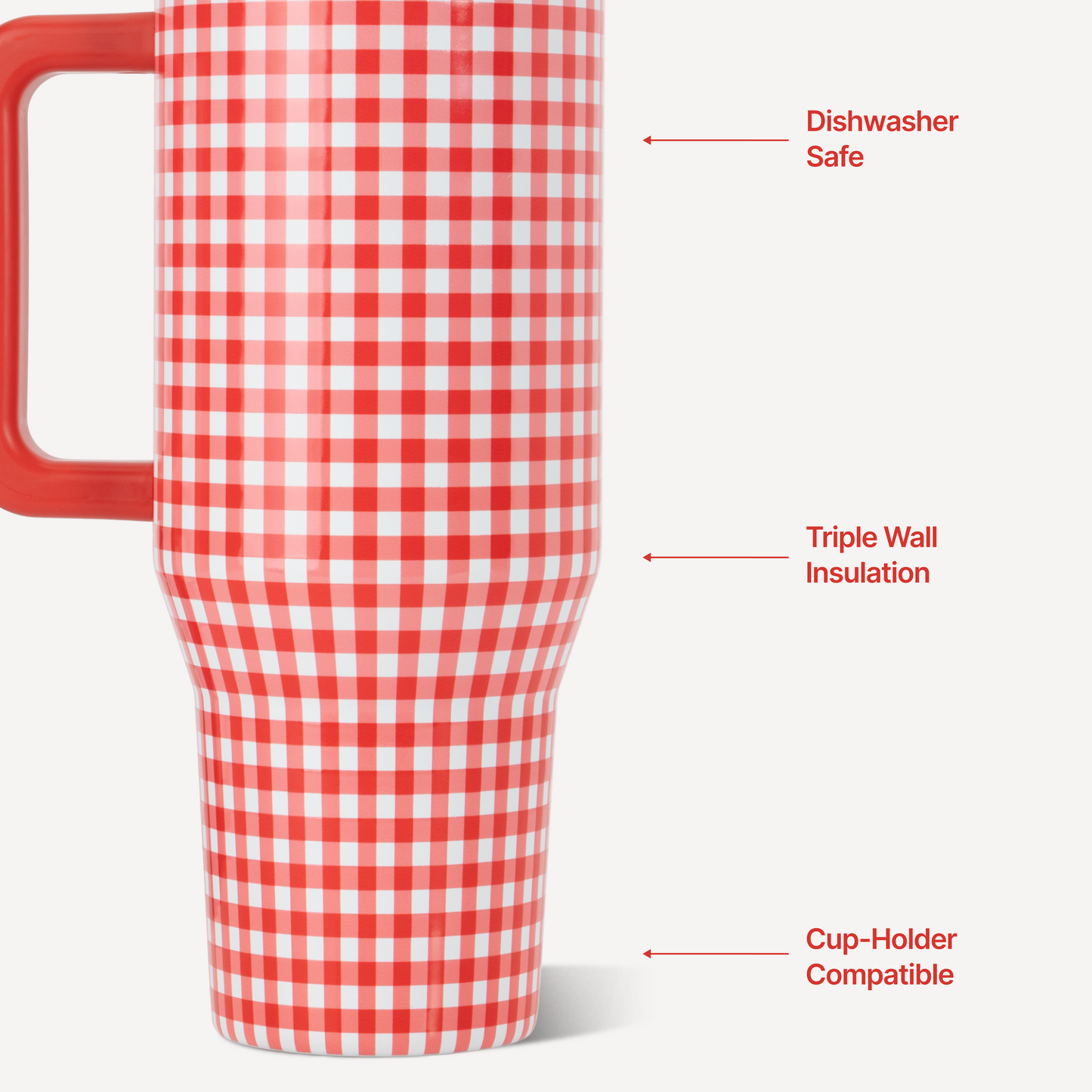 summer-picnic-40oz-1183ml-c8 TRVL-SummerPicnic-3WPI.png