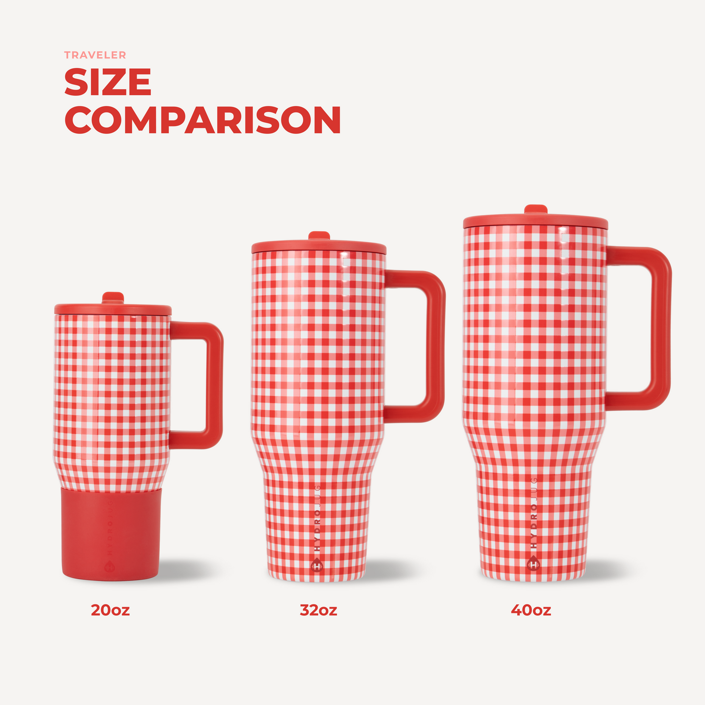 summer-picnic-40oz-1183ml-c8 TRVL-SummerPicnic-4WPI.png