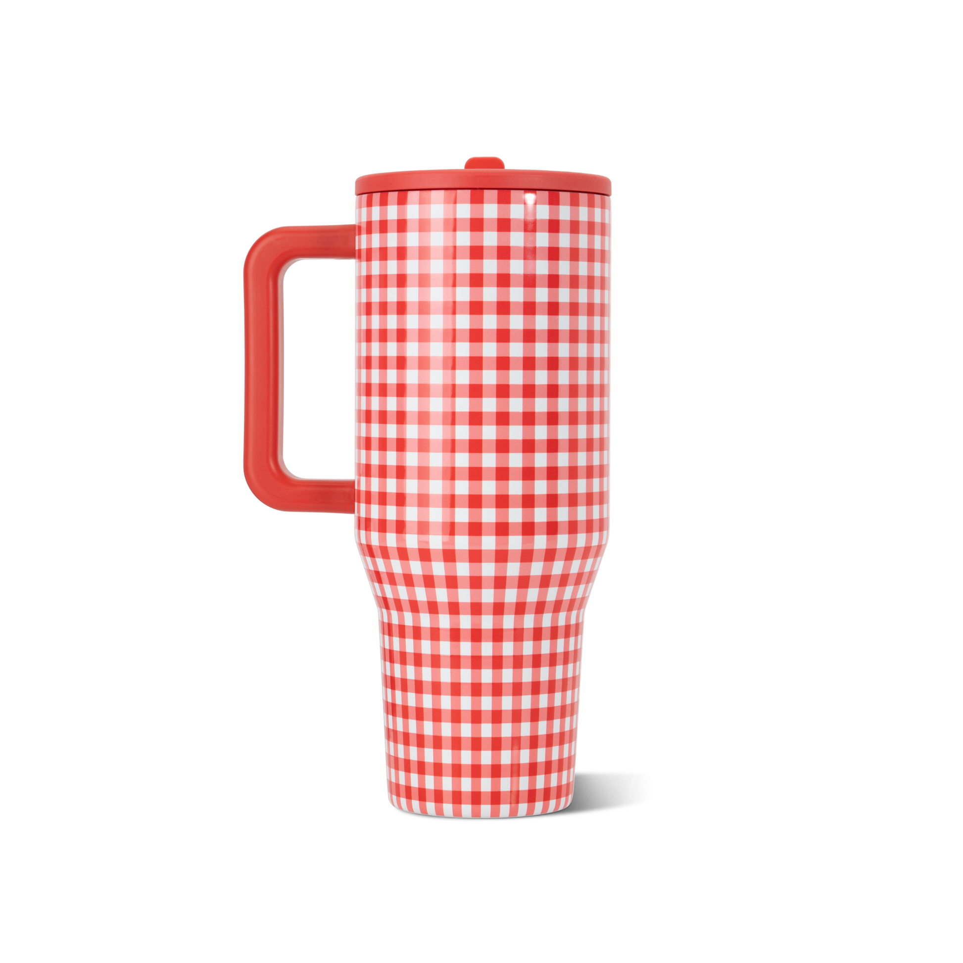 summer-picnic-40oz-1183ml-c8 TRVL-SummerPicnic-5WPI.png