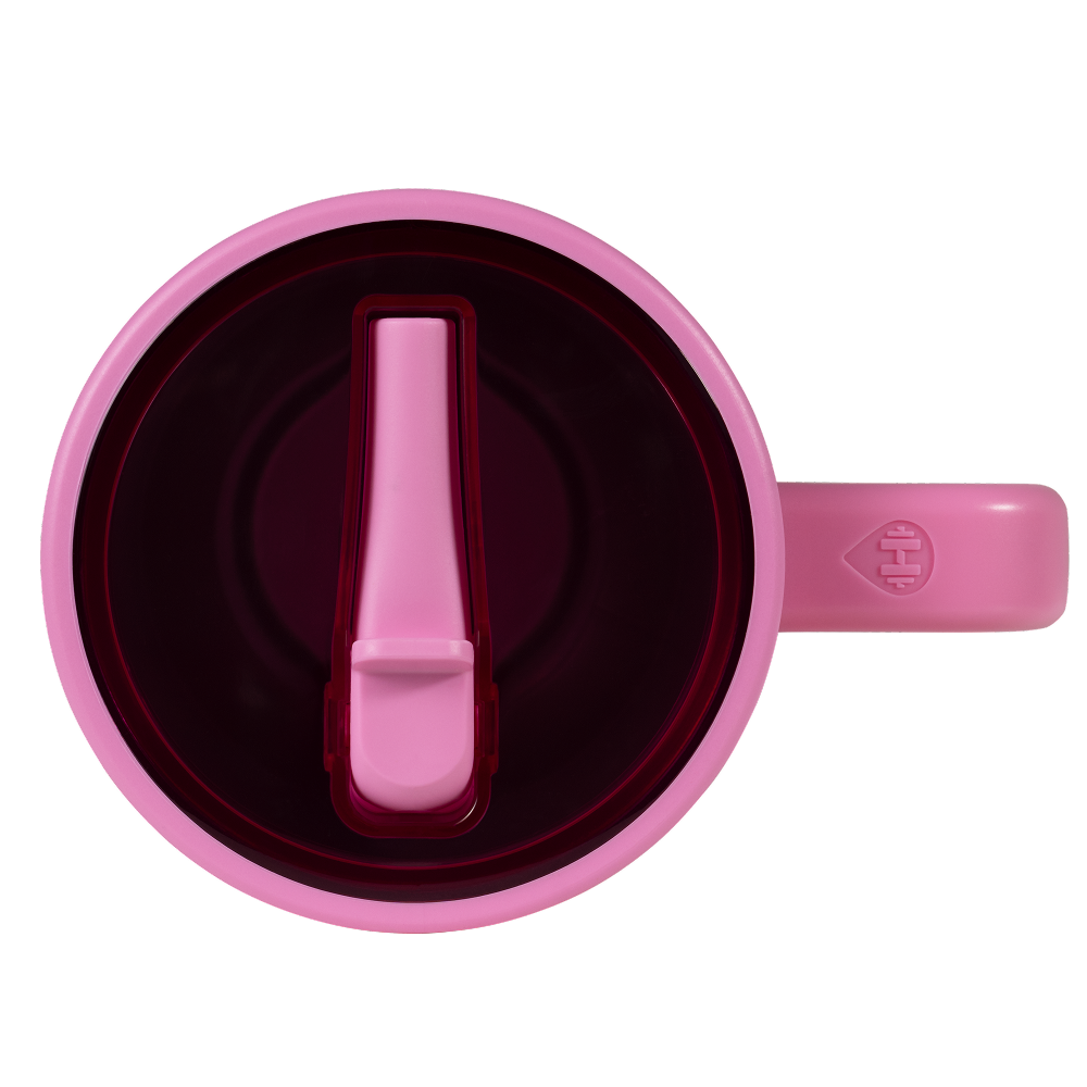 traveler-lid-40oz-m8 TRVL-Taffy_2-WPI_22400713-f52d-4ef0-afca-14ef98220301.png