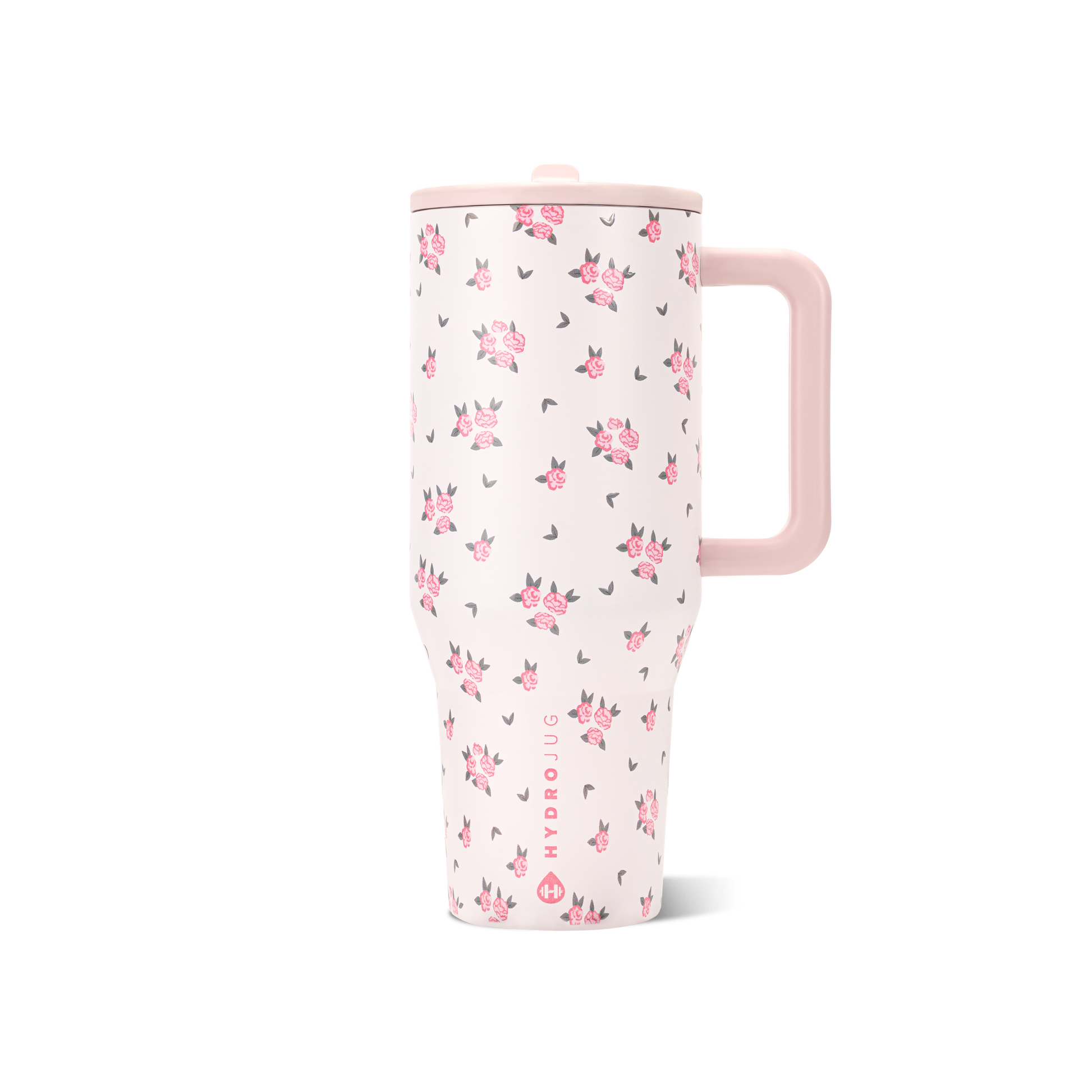 wildrose-40oz-1183ml-t4 TRVL-Wildrose-1WPI.png
