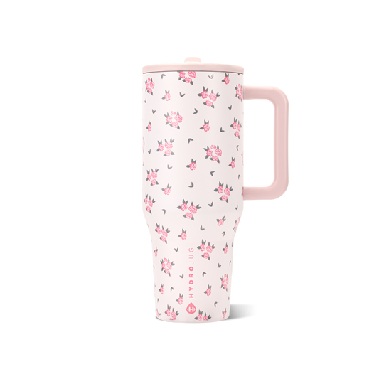 wildrose-40oz-1183ml-t4 TRVL-Wildrose-1WPI.png