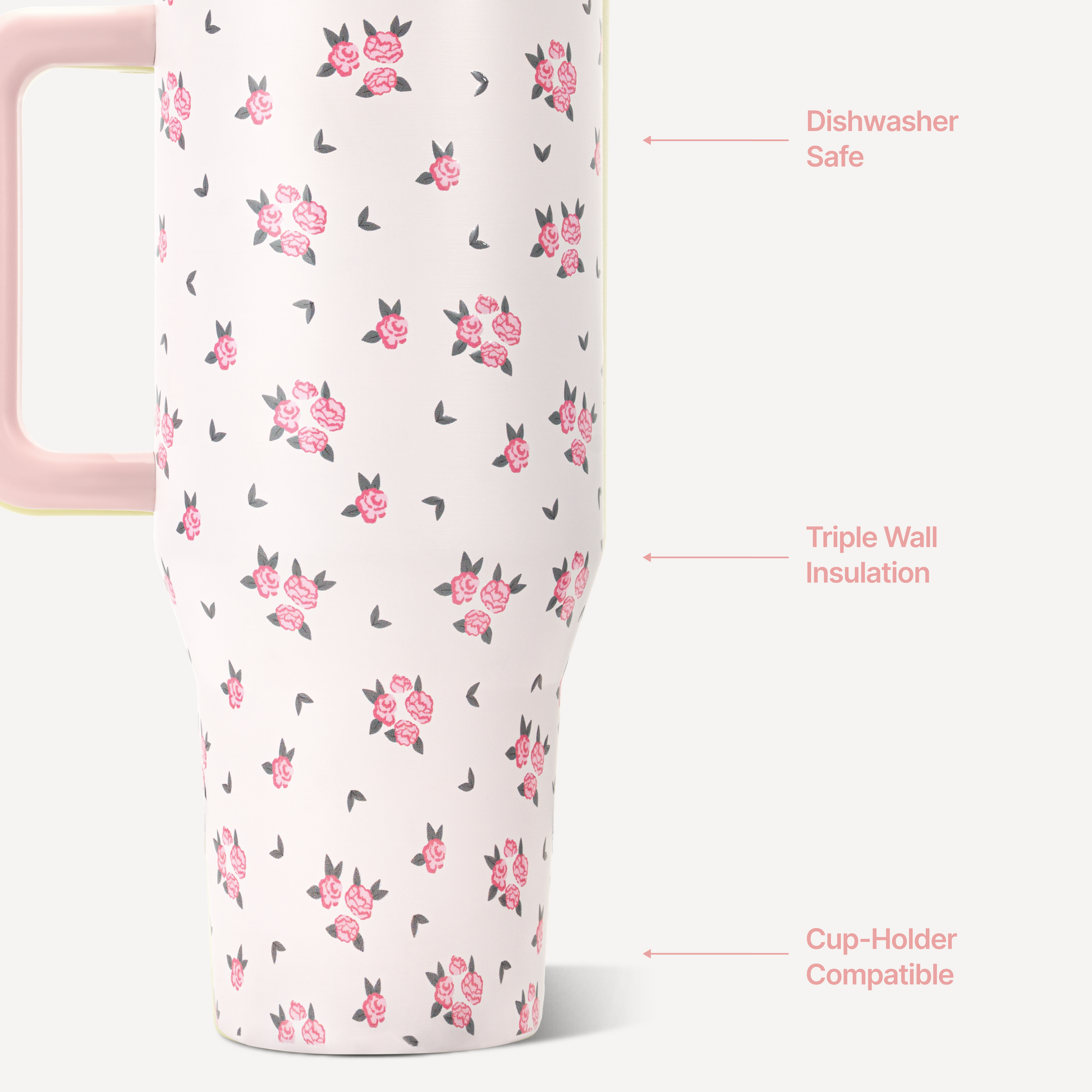 wildrose-40oz-1183ml-t4 TRVL-Wildrose-3WPI.png