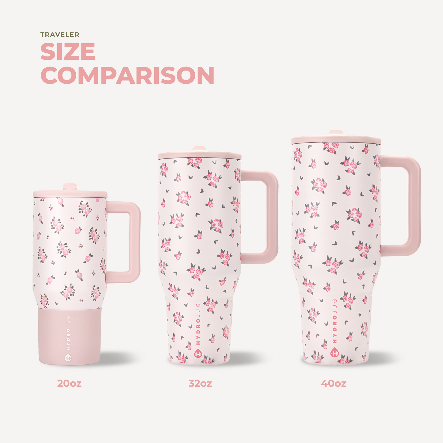 wildrose-40oz-1183ml-t4 TRVL-Wildrose-4WPI.png
