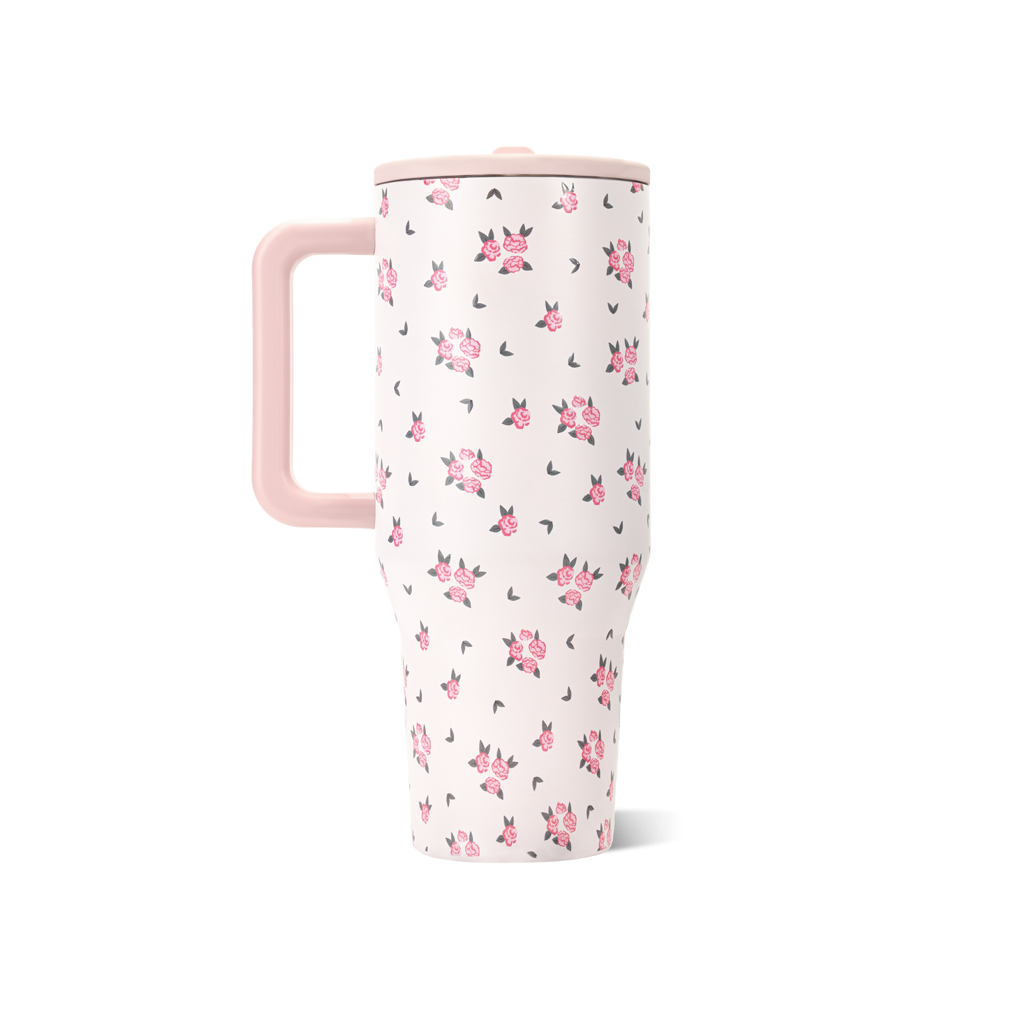 wildrose-40oz-1183ml-t4 TRVL-Wildrose-5WPI.png