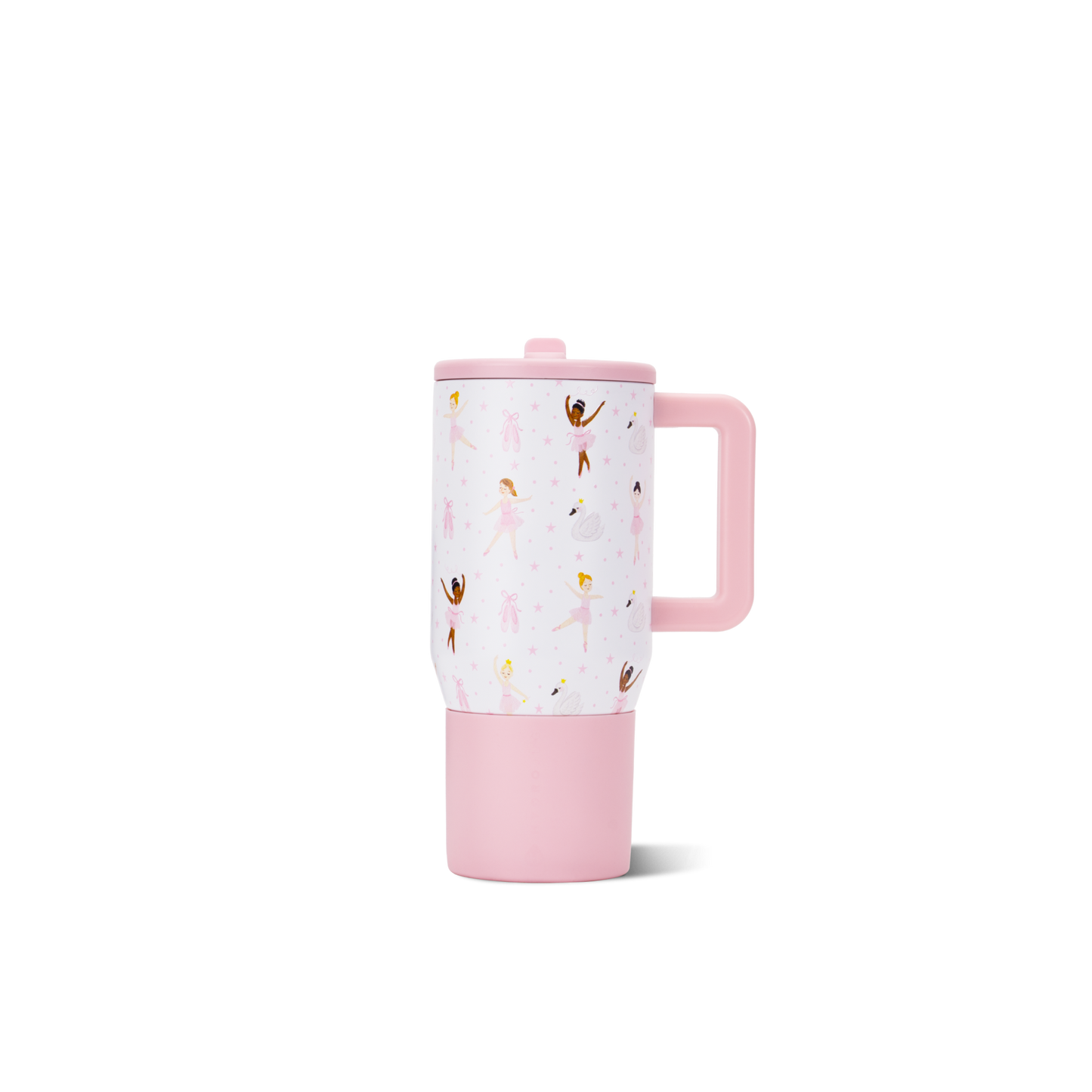 ballerina-20oz-592ml-x0 TRVL20-Ballerina-1-WPI.png