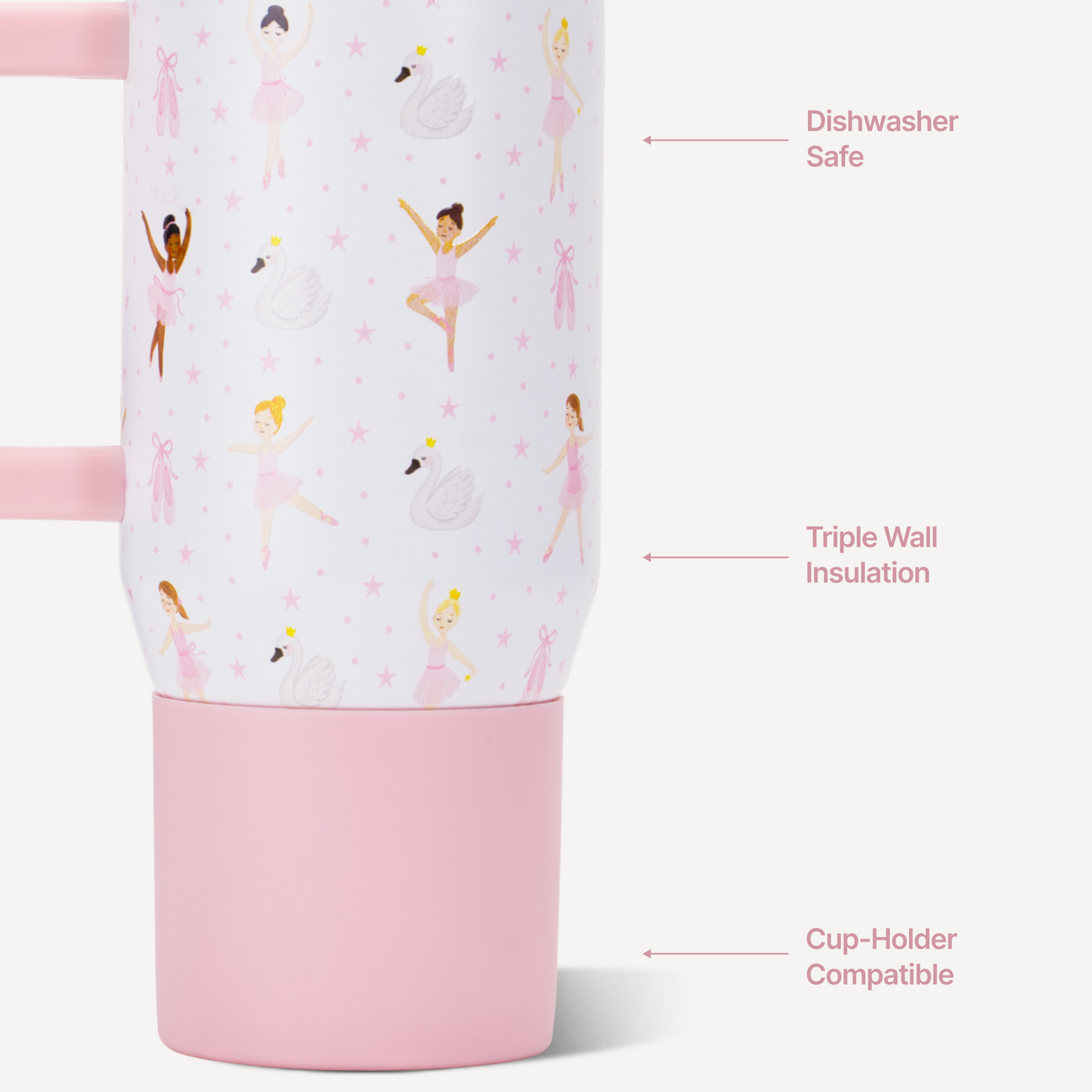 ballerina-20oz-592ml-x0 TRVL20-Ballerina-3-WPI.png