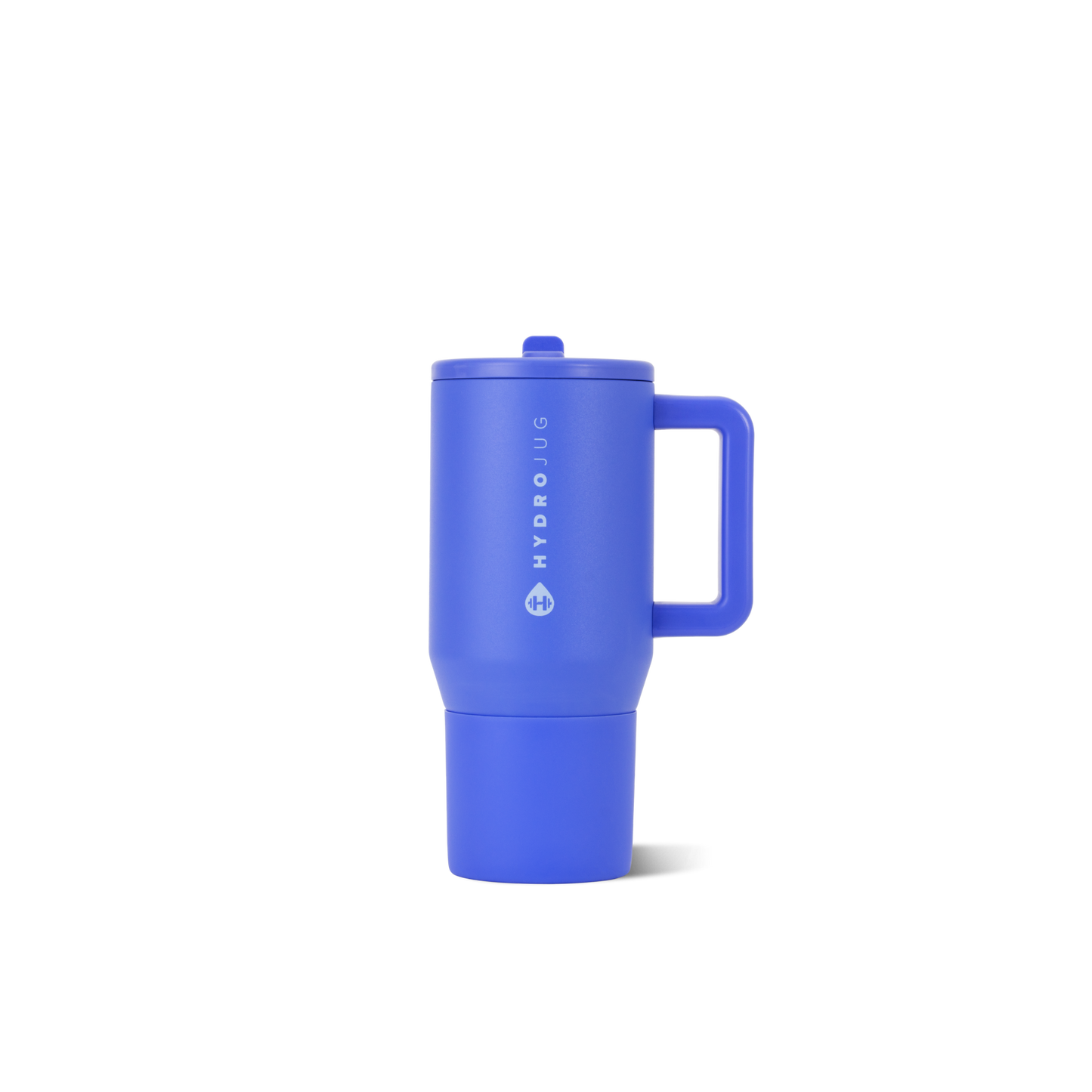 berry-pop-20oz-592ml-w4 TRVL20-BerryPop-1-WPI_32e71338-d321-45fa-8e97-46524863c19d.png