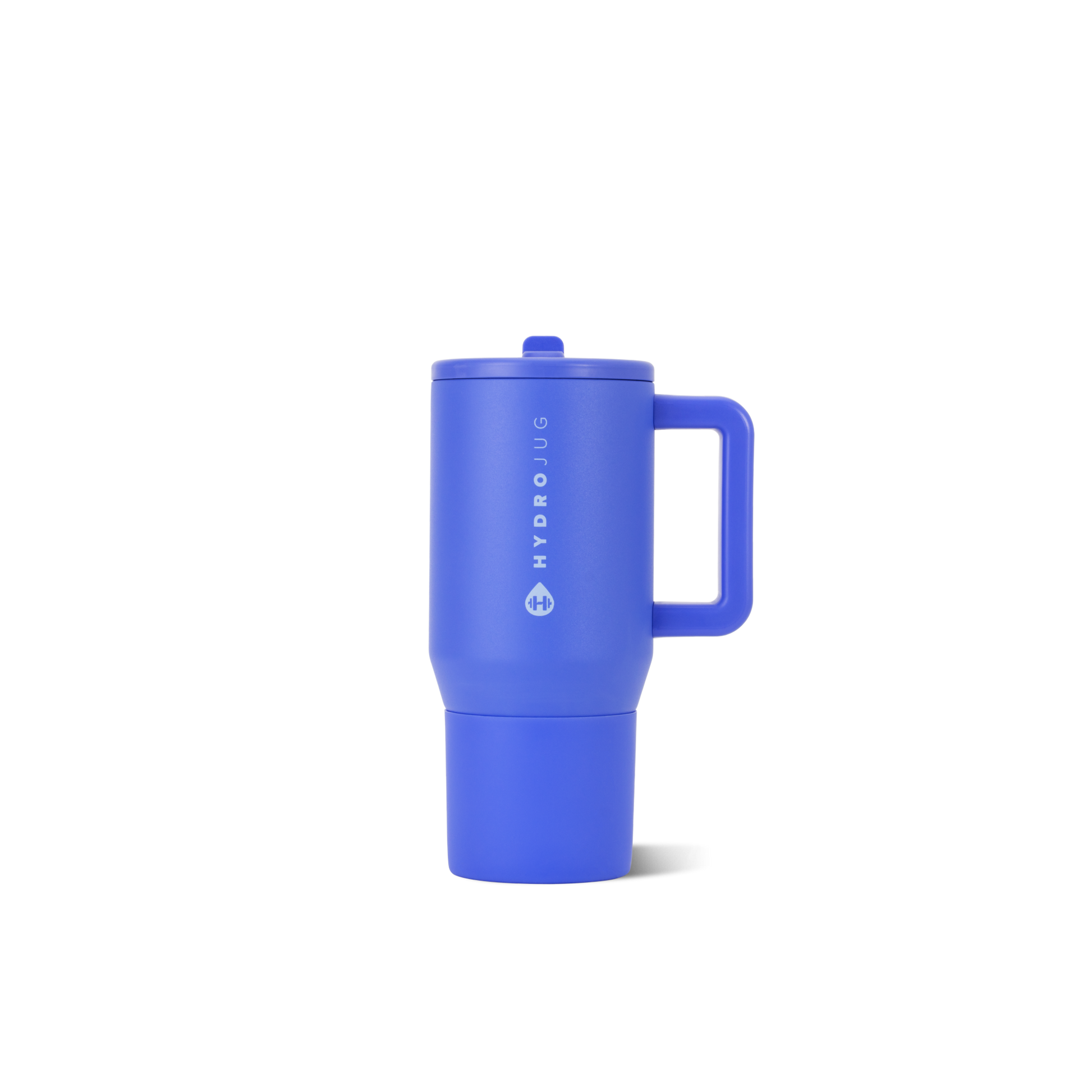 berry-pop-20oz-592ml-w4 TRVL20-BerryPop-1-WPI_32e71338-d321-45fa-8e97-46524863c19d.png