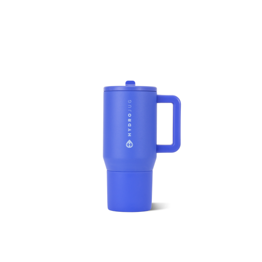 berry-pop-20oz-592ml-w4 TRVL20-BerryPop-1-WPI_32e71338-d321-45fa-8e97-46524863c19d.png
