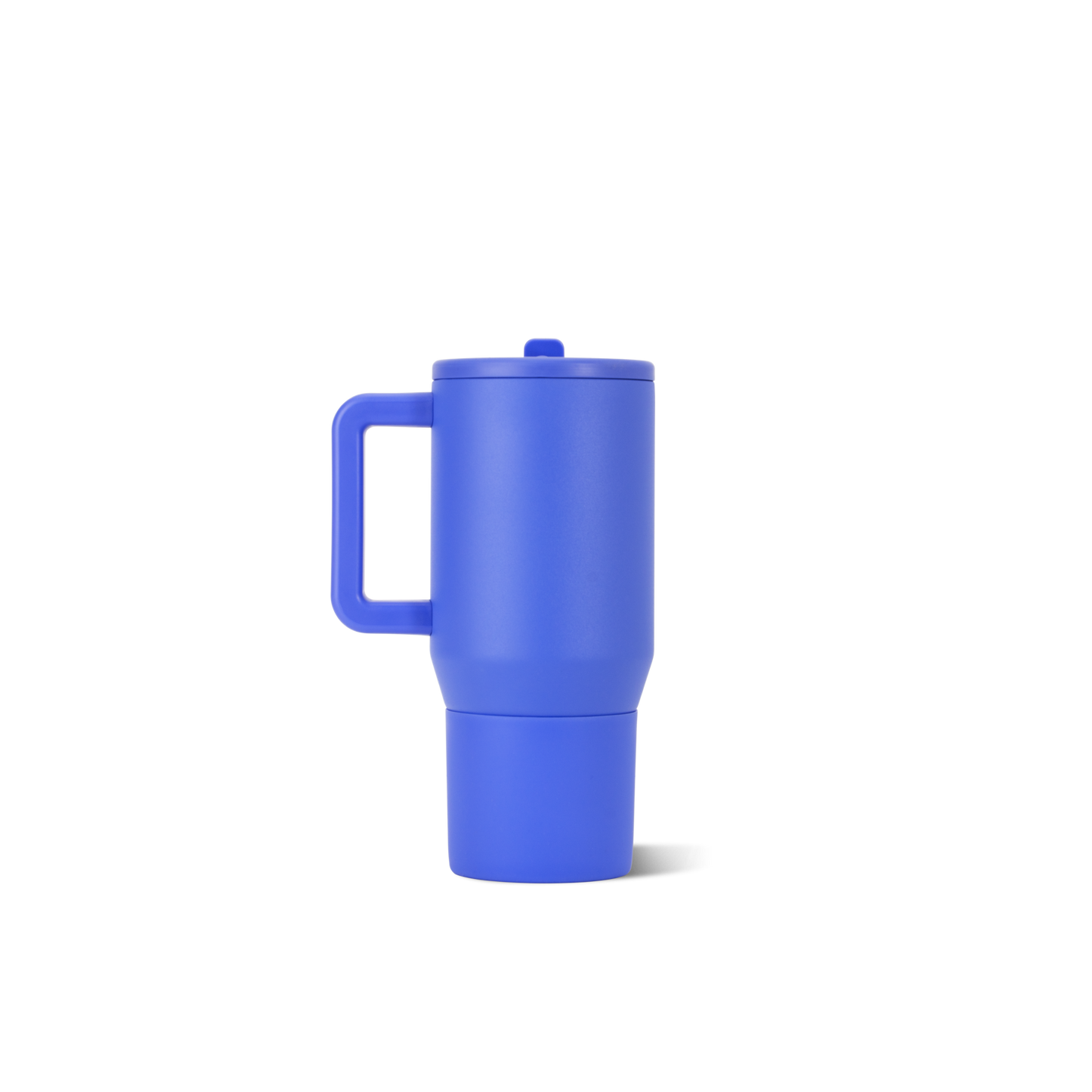 berry-pop-20oz-592ml-w4 TRVL20-BerryPop-5-WPI_ad1b32e1-1248-41c2-83e8-c6bce3696522.png