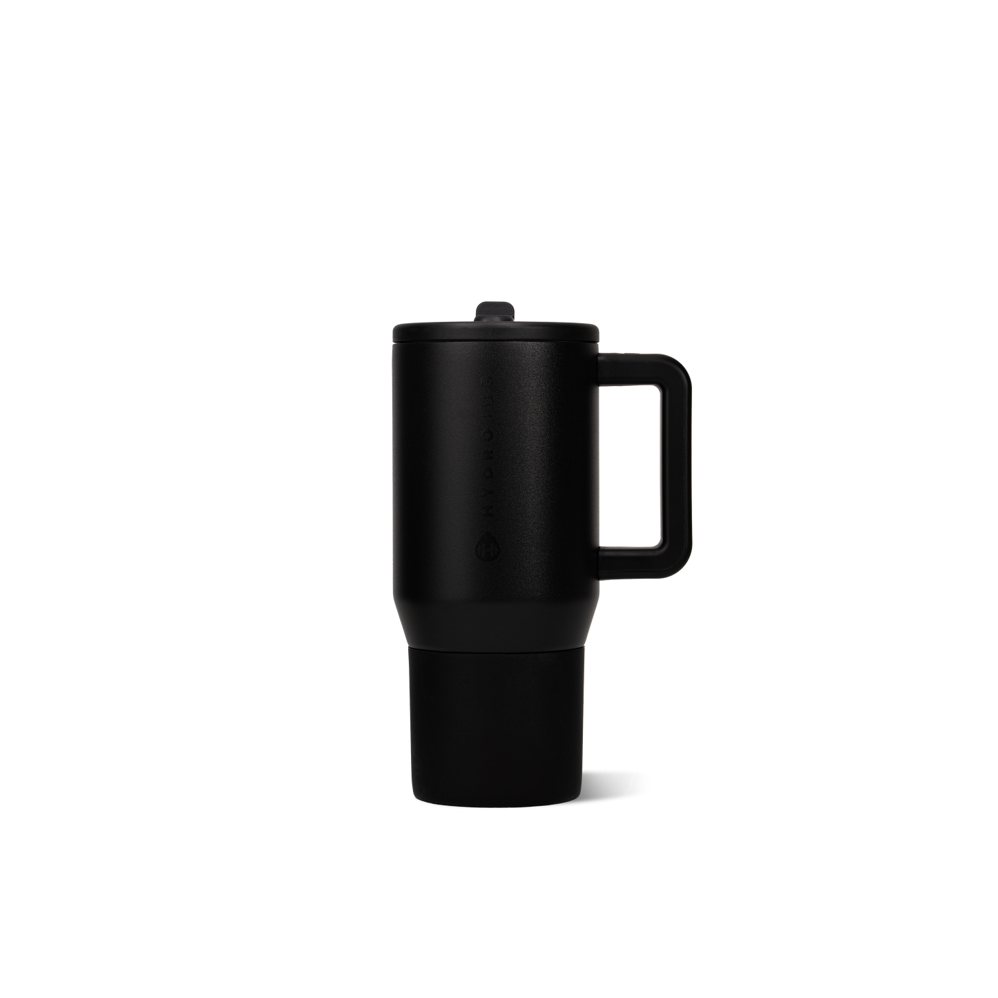 black-20oz-592ml-s7 TRVL20-Black-1-WPI.png