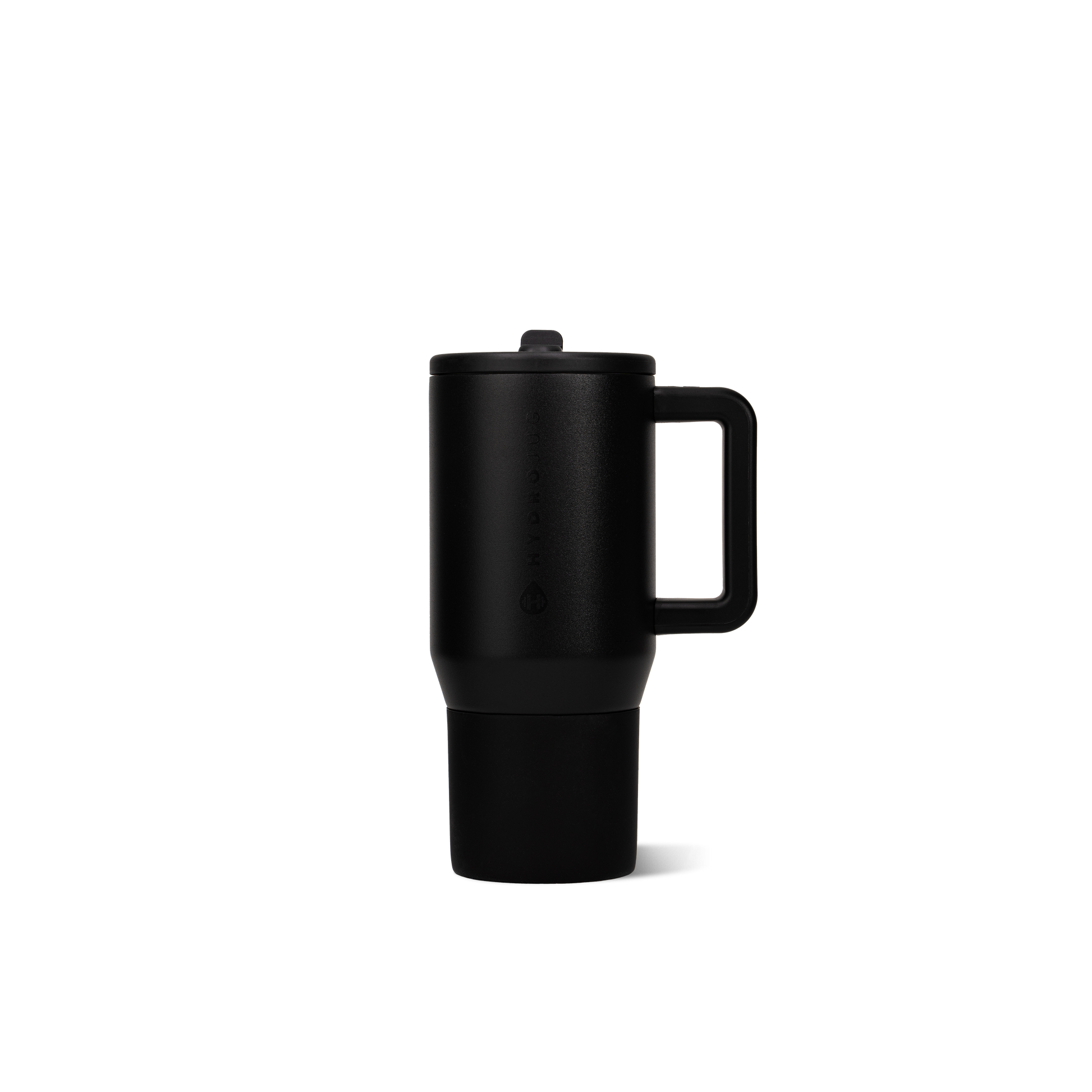 black-20oz-592ml-s7 TRVL20-Black-1-WPI.png