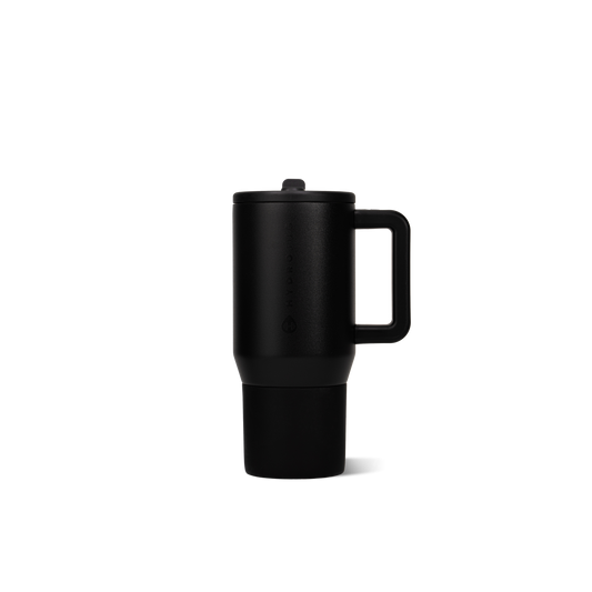 black-20oz-592ml-s7 TRVL20-Black-1-WPI.png