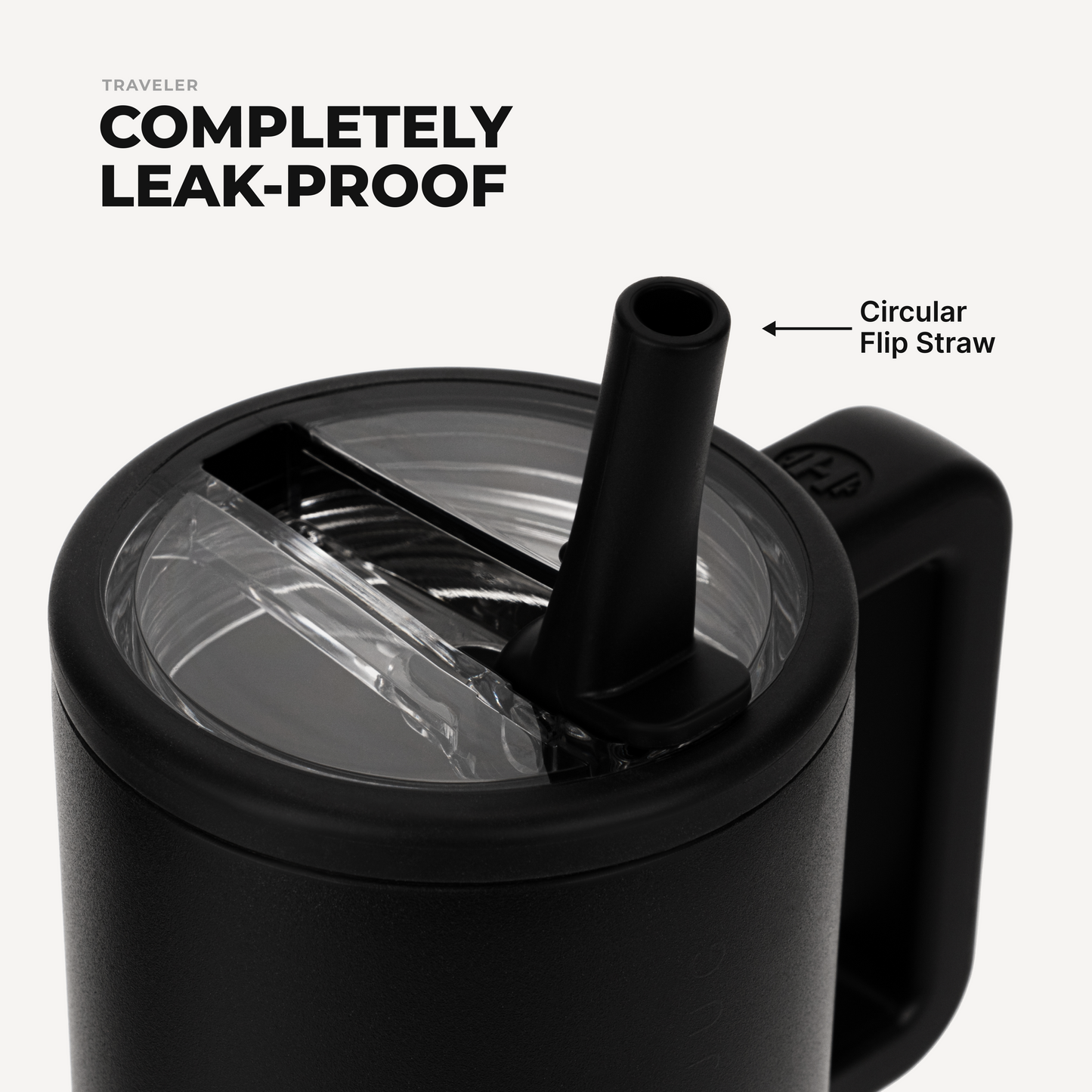 black-20oz-592ml-s7 TRVL20-Black-2-WPI.png