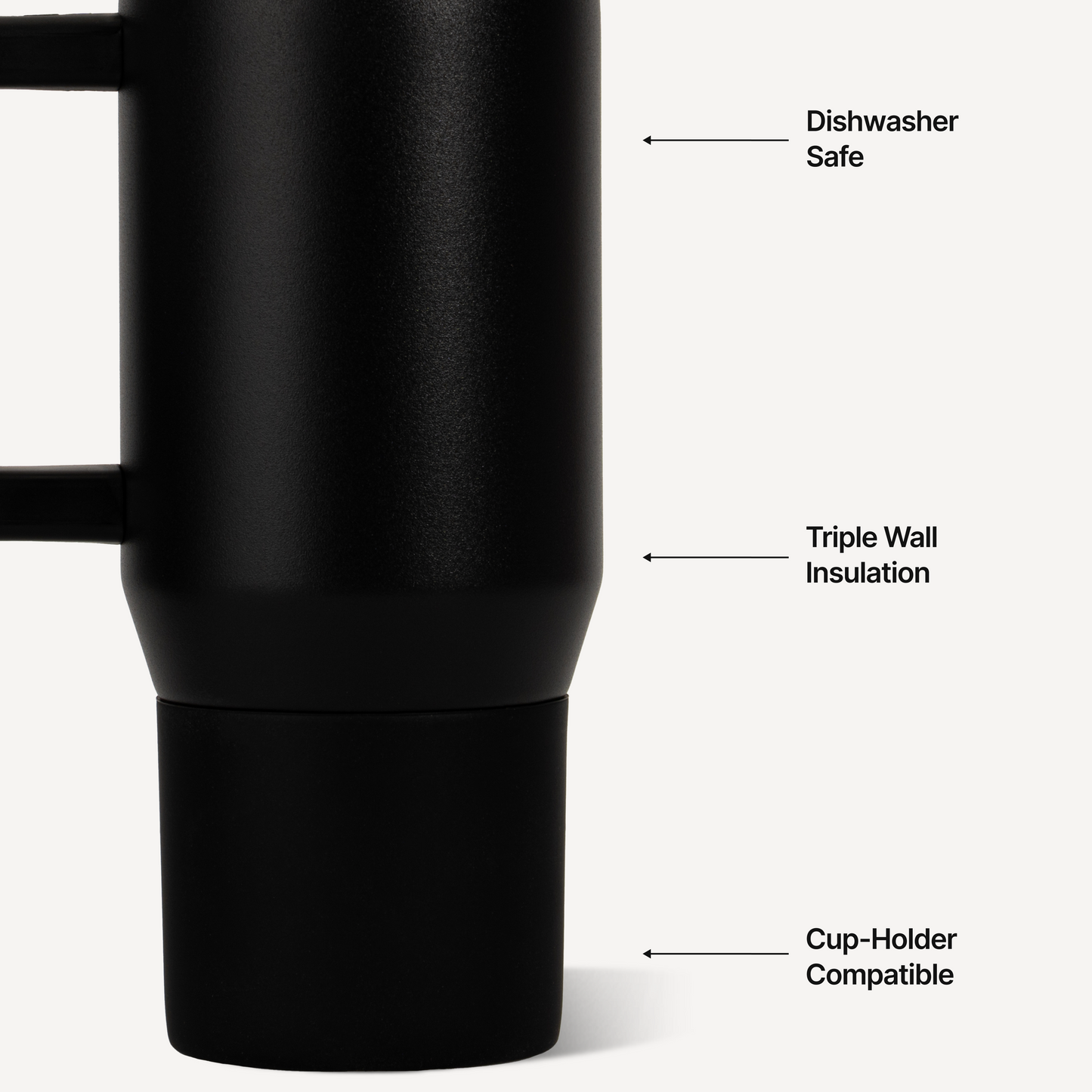 black-20oz-592ml-s7 TRVL20-Black-3-WPI.png