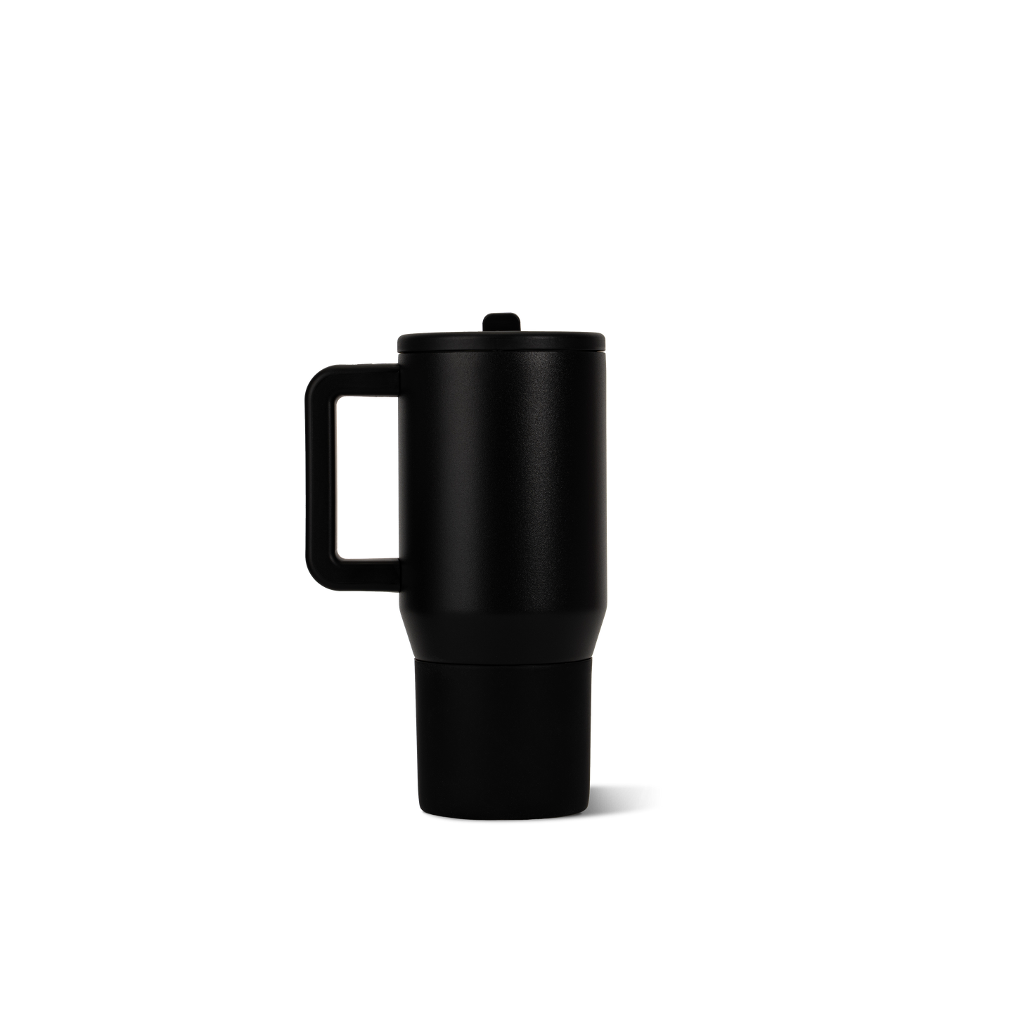 black-20oz-592ml-s7 TRVL20-Black-5-WPI.png