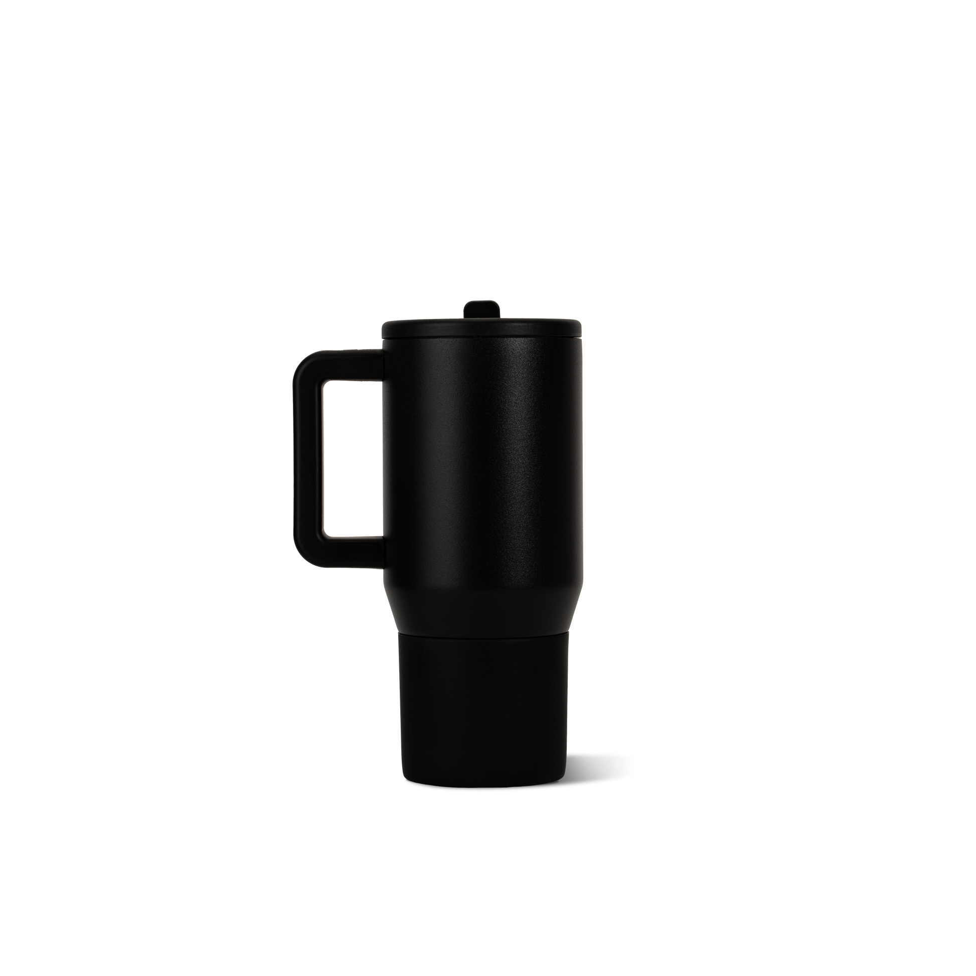 black-20oz-592ml-s7 TRVL20-Black-5-WPI.png