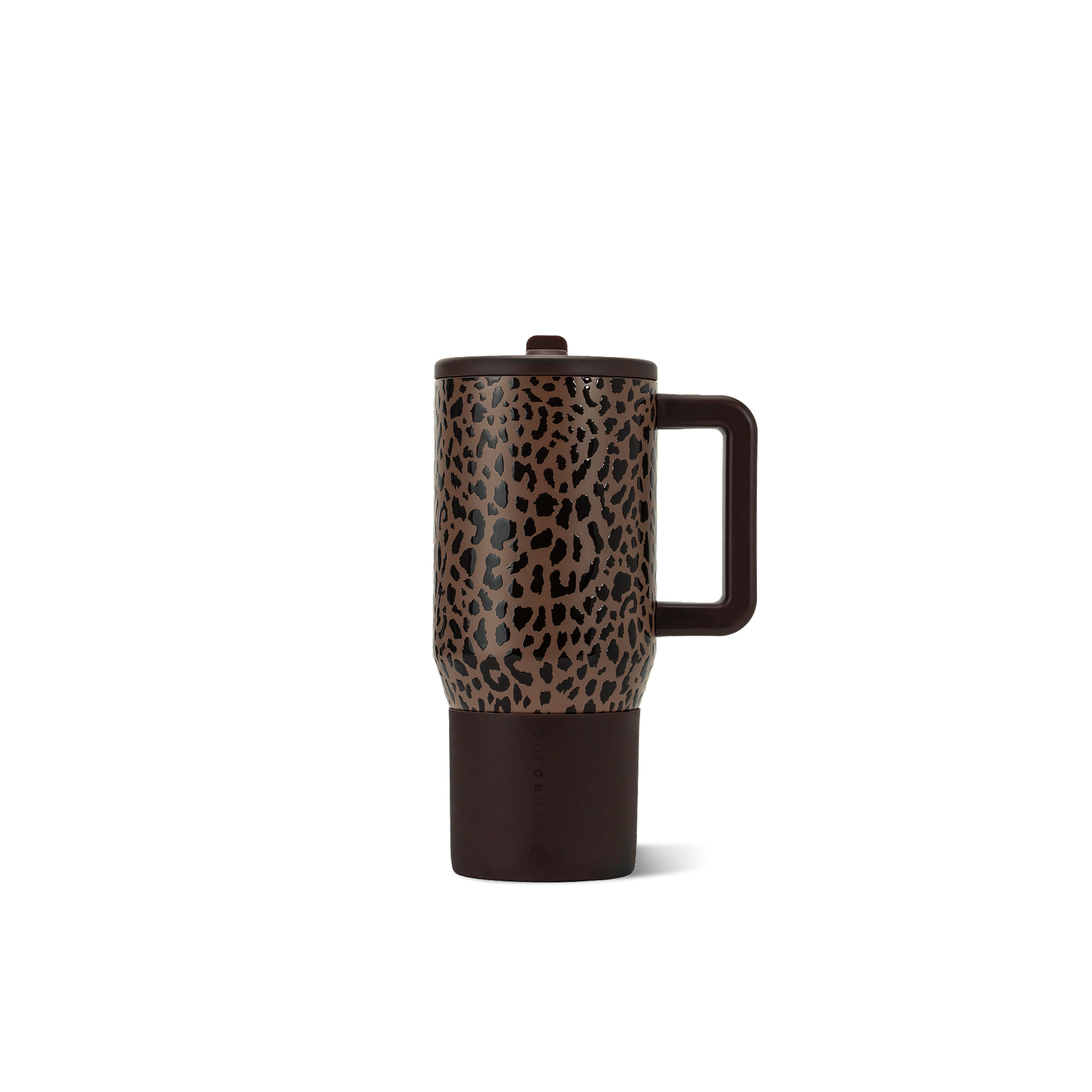 brown-leopard-20oz-592ml-x1 TRVL20-BrownLeopard-1-WPI.png