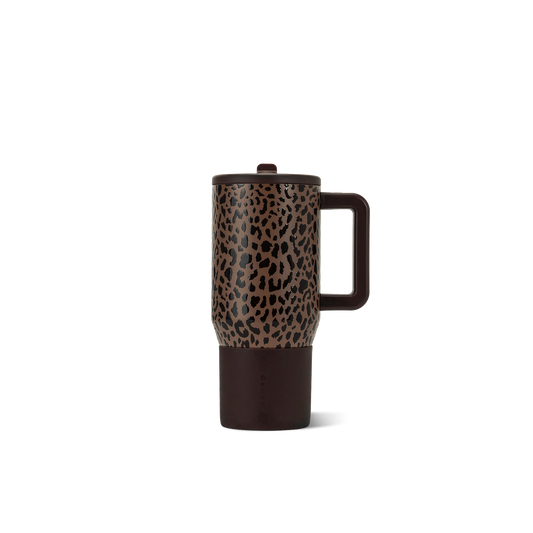 brown-leopard-20oz-592ml-x1 TRVL20-BrownLeopard-1-WPI.png
