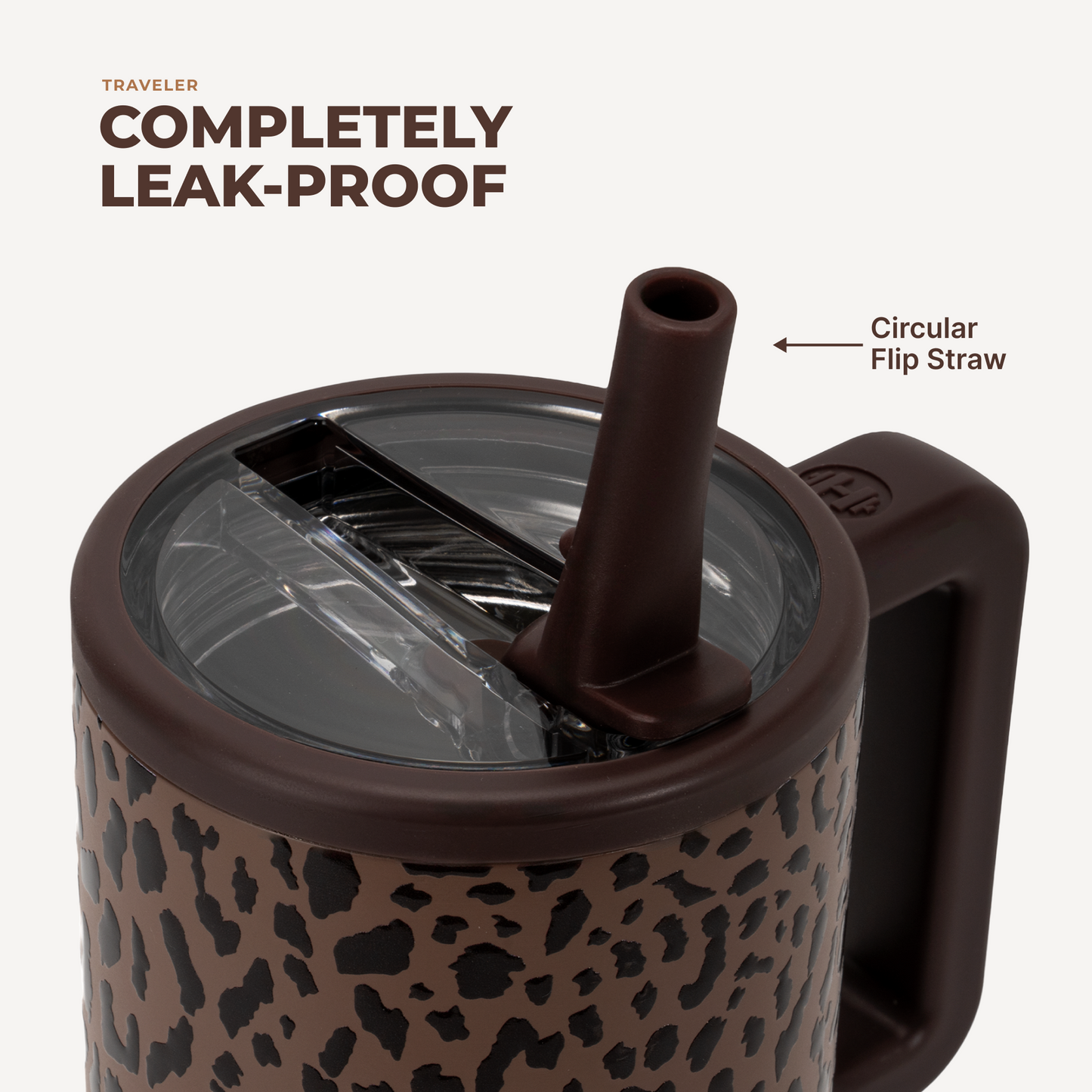 brown-leopard-20oz-592ml-x1 TRVL20-BrownLeopard-2-WPI.png