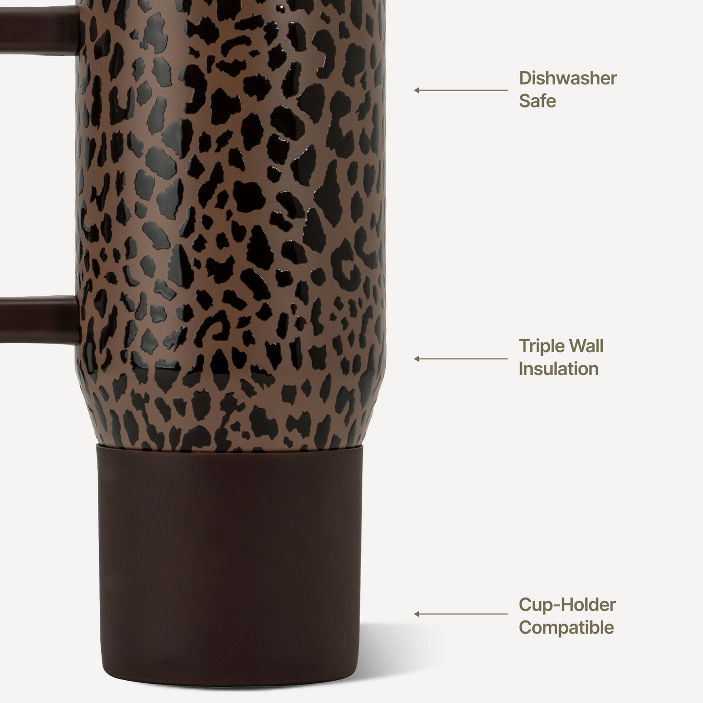 brown-leopard-20oz-592ml-x1 TRVL20-BrownLeopard-3-WPI.png