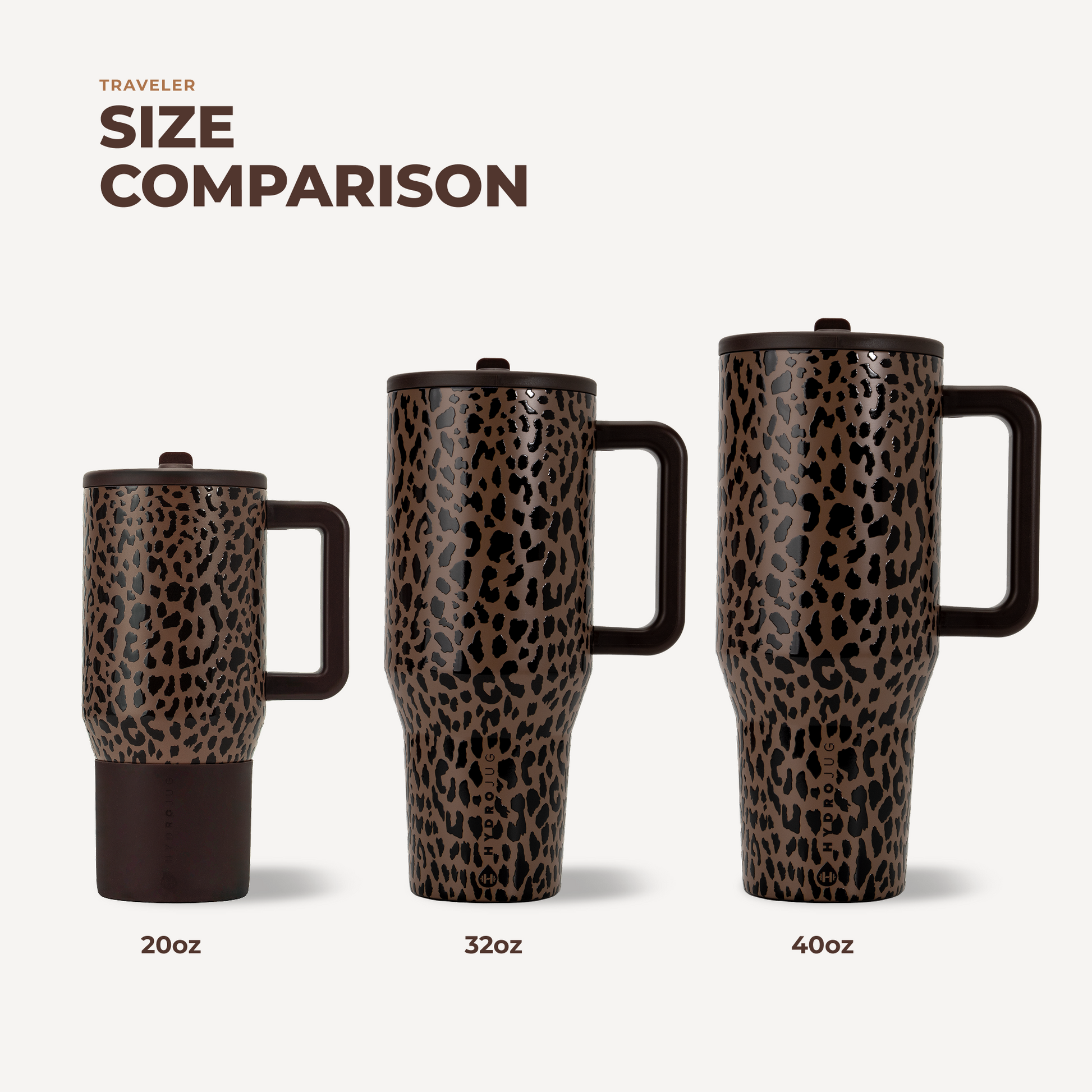 brown-leopard-20oz-592ml-x1 TRVL20-BrownLeopard-4-WPI.png