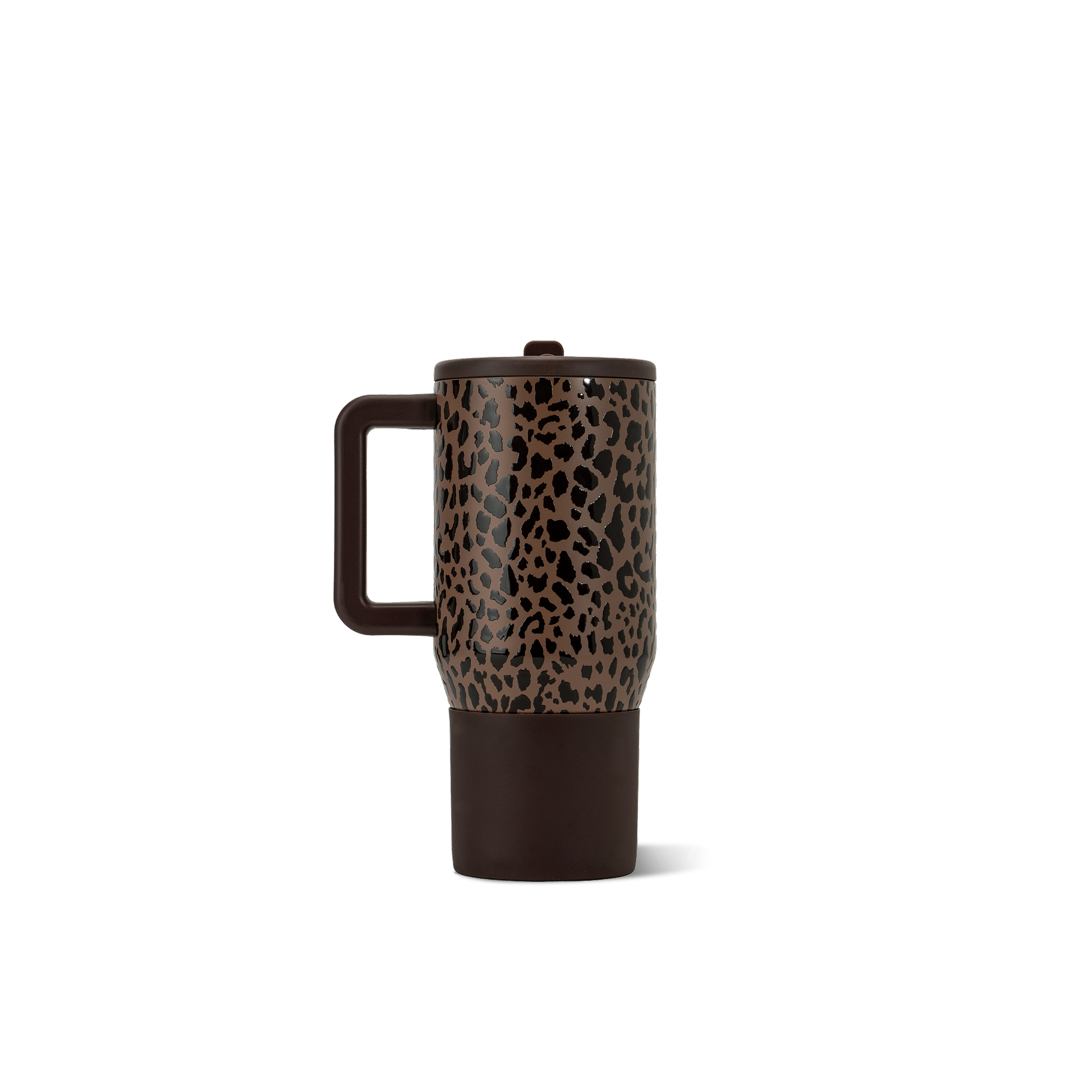 brown-leopard-20oz-592ml-x1 TRVL20-BrownLeopard-5-WPI.png
